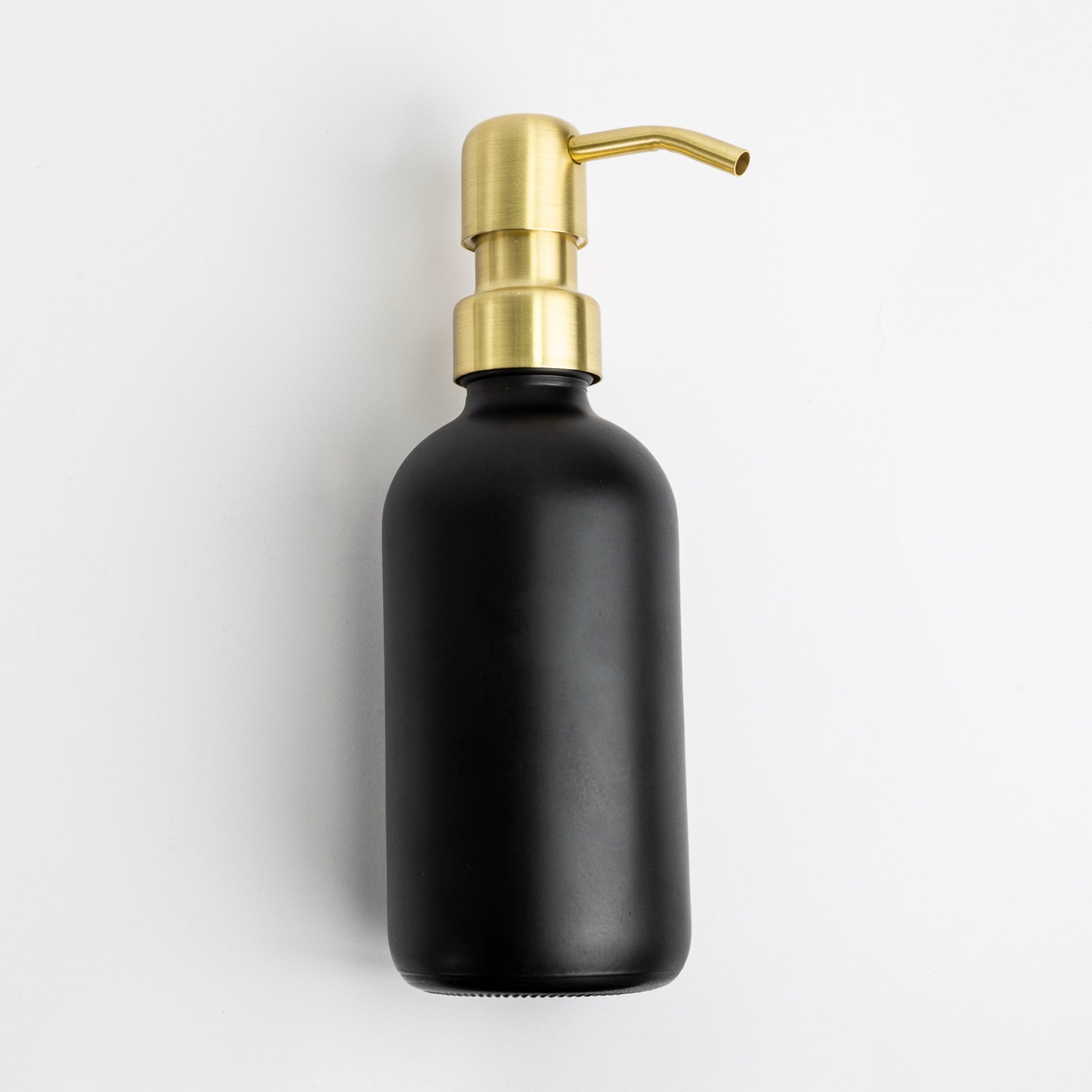 KLEAN Distributeur de savon