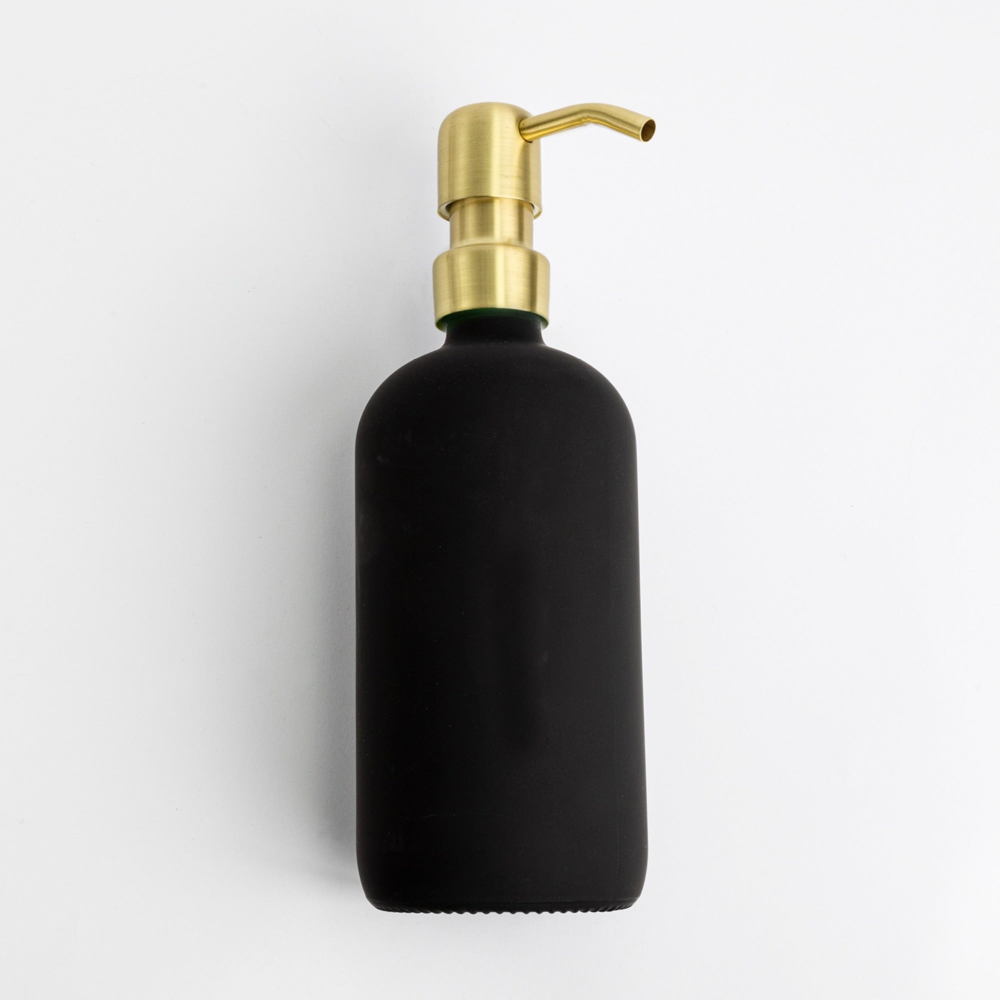 KLEAN Distributeur de savon