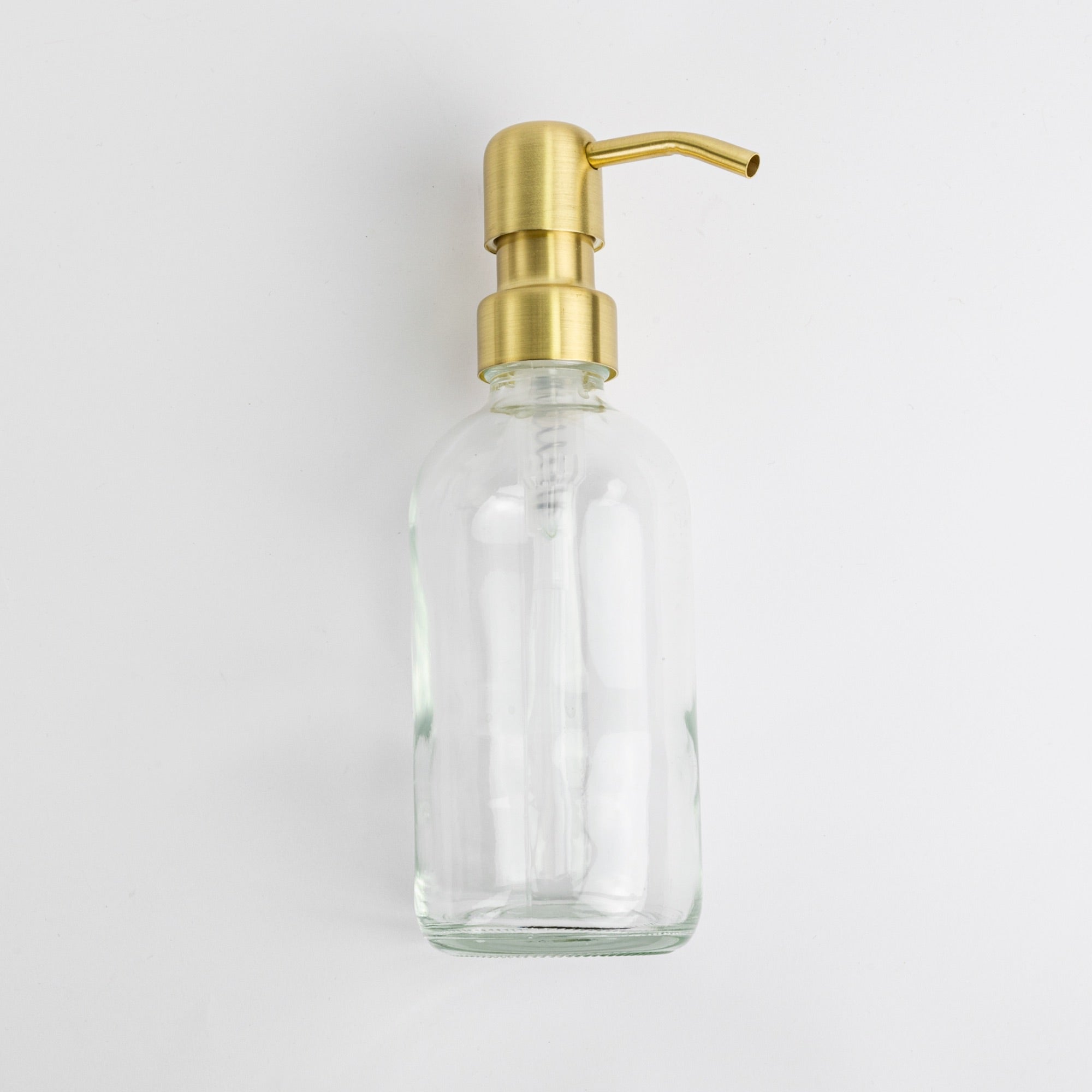 KLEAN Distributeur de savon