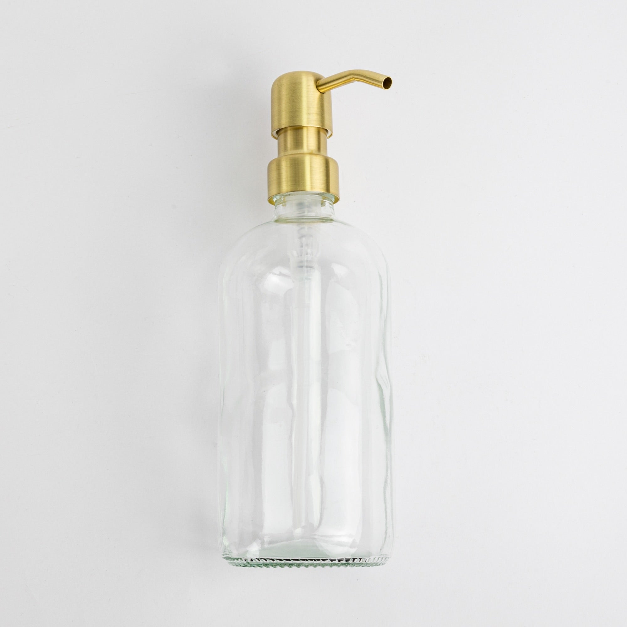 KLEAN Distributeur de savon