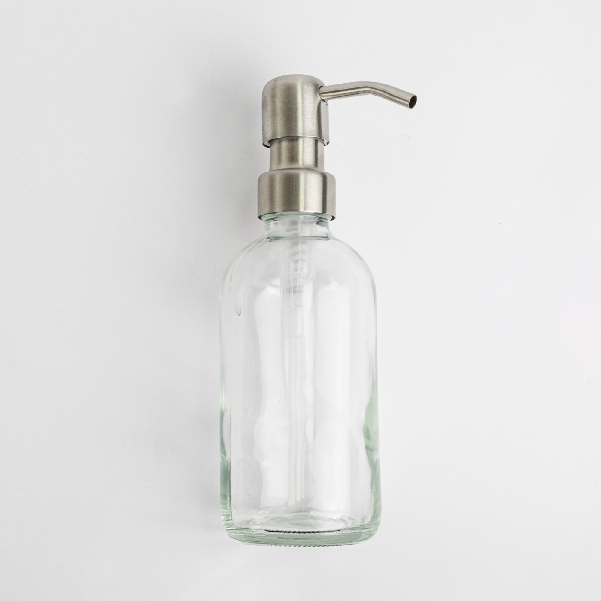 KLEAN Distributeur de savon