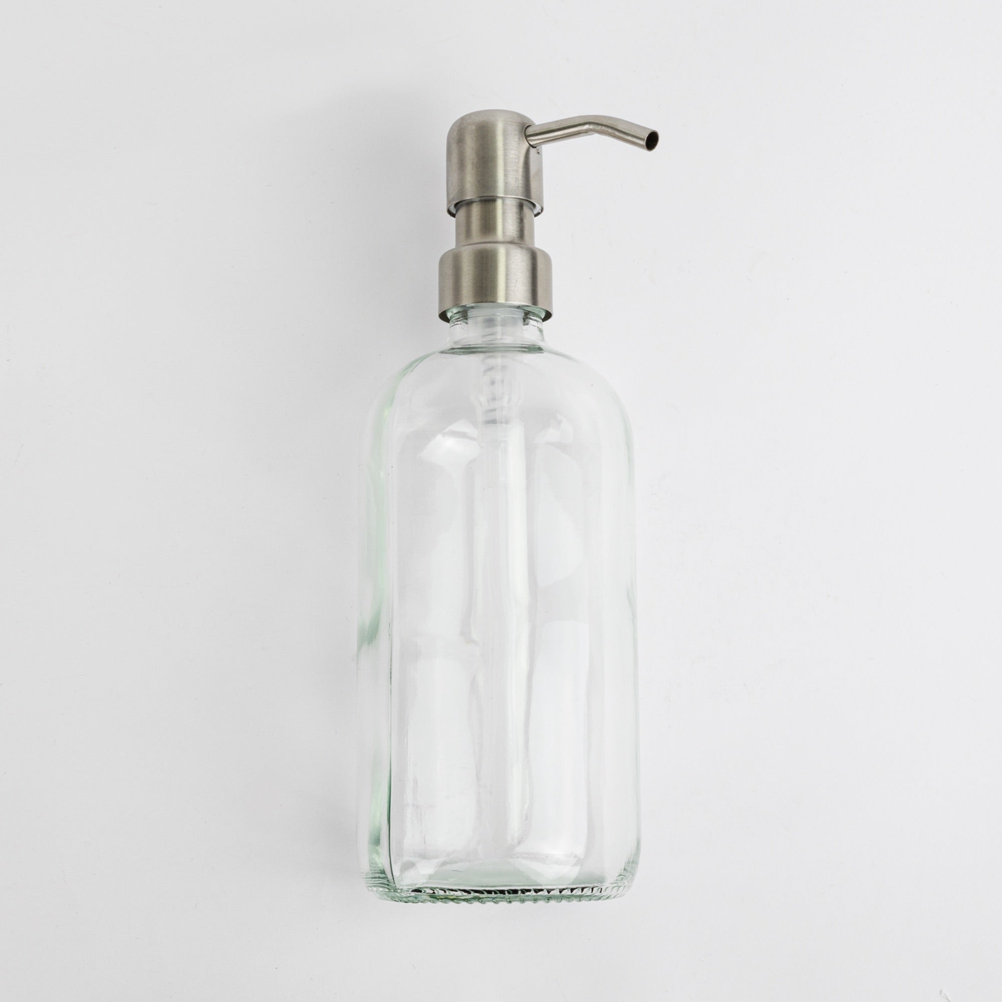 KLEAN Distributeur de savon