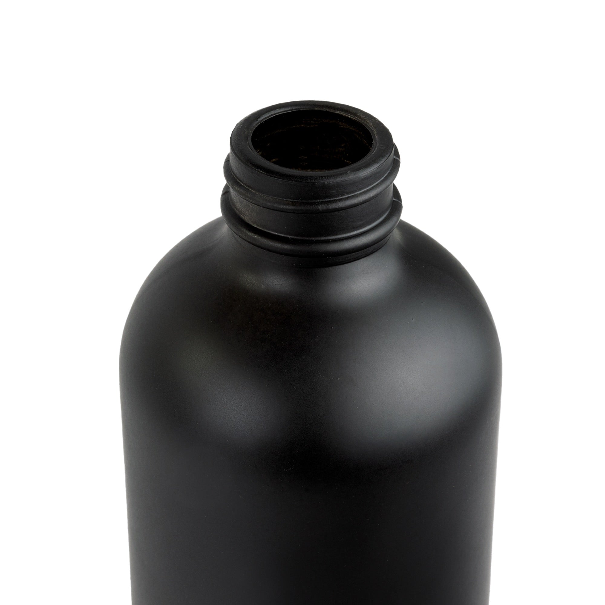 KLEAN Distributeur de savon