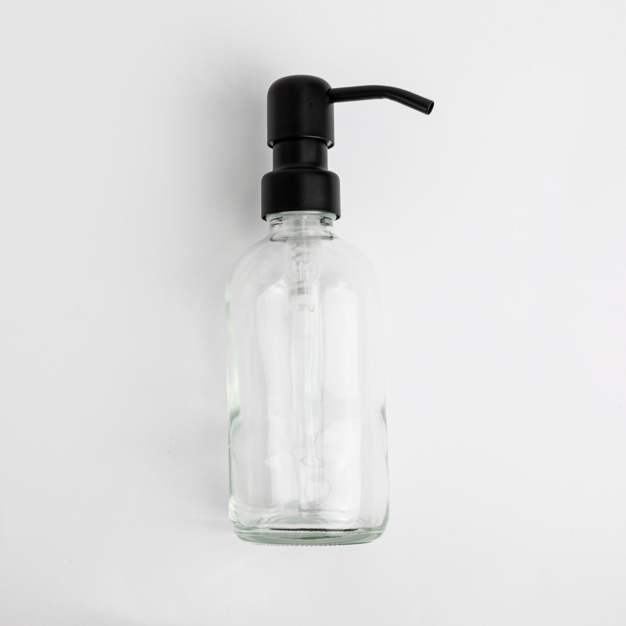 KLEAN Distributeur de savon