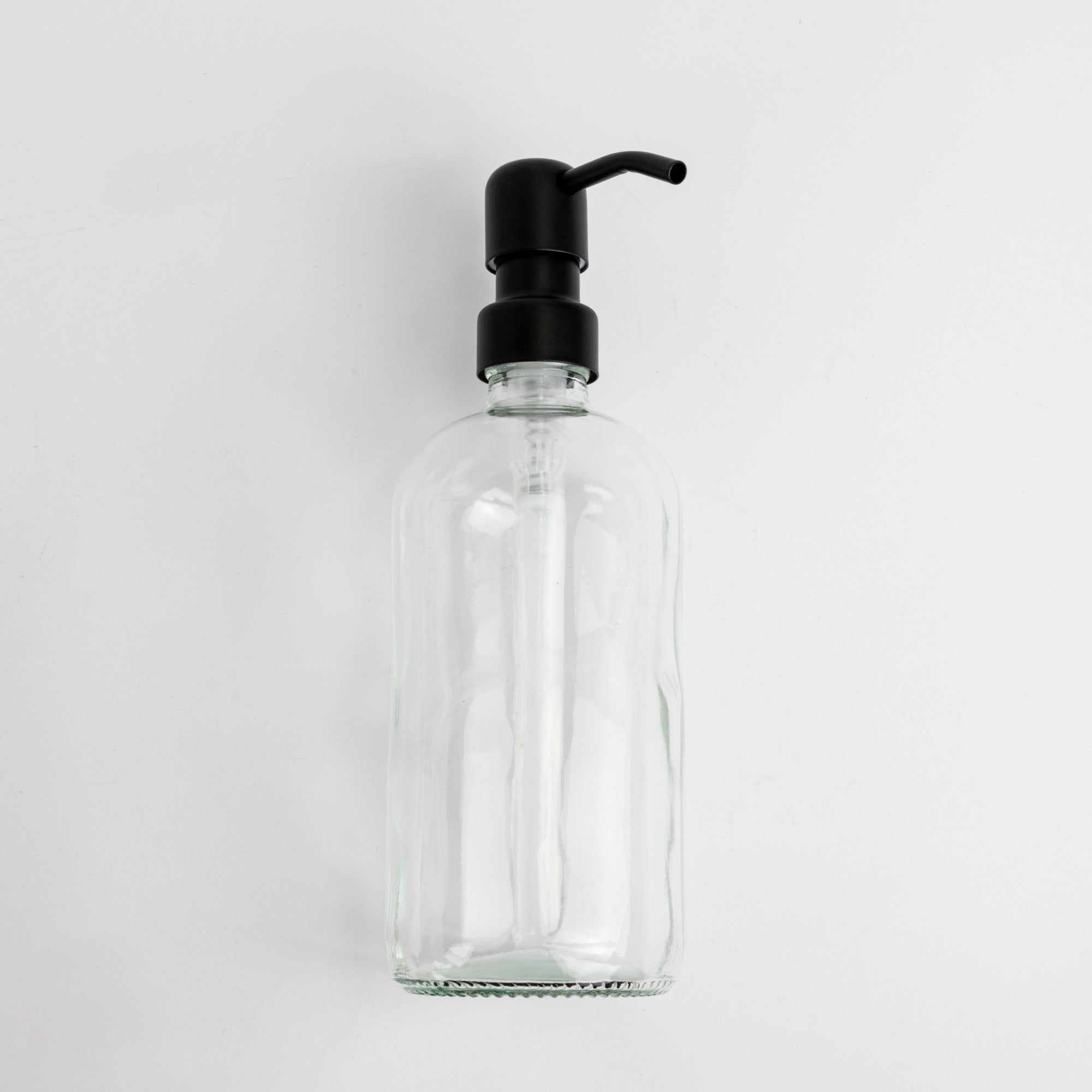 KLEAN Distributeur de savon