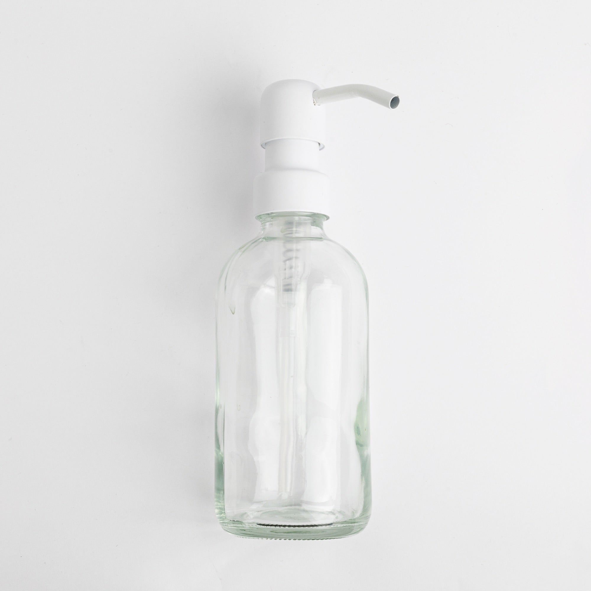 KLEAN Distributeur de savon
