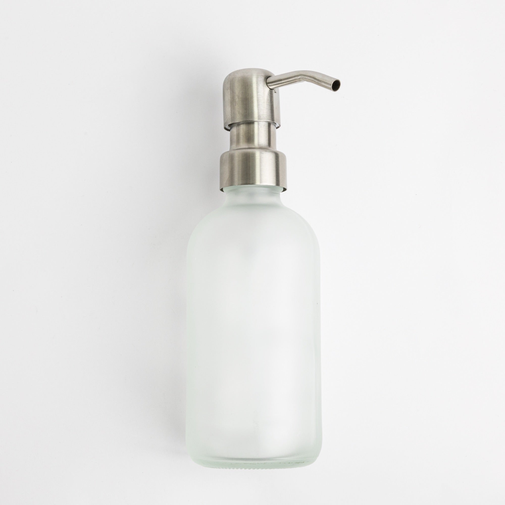 KLEAN Distributeur de savon