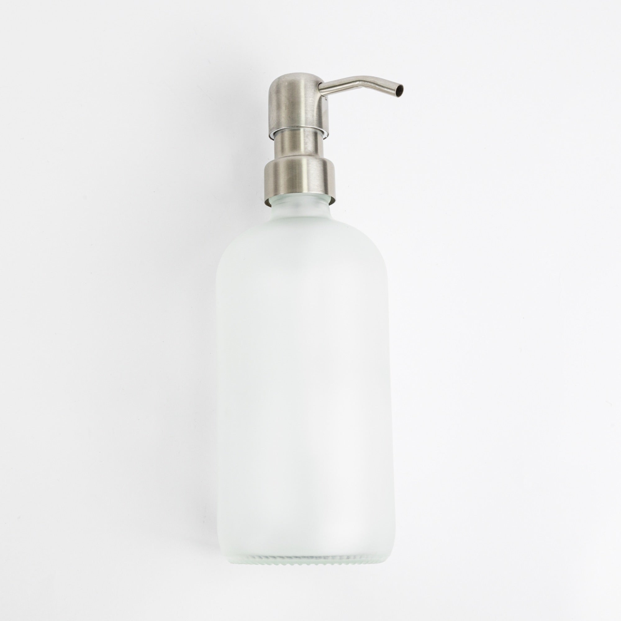 KLEAN Distributeur de savon