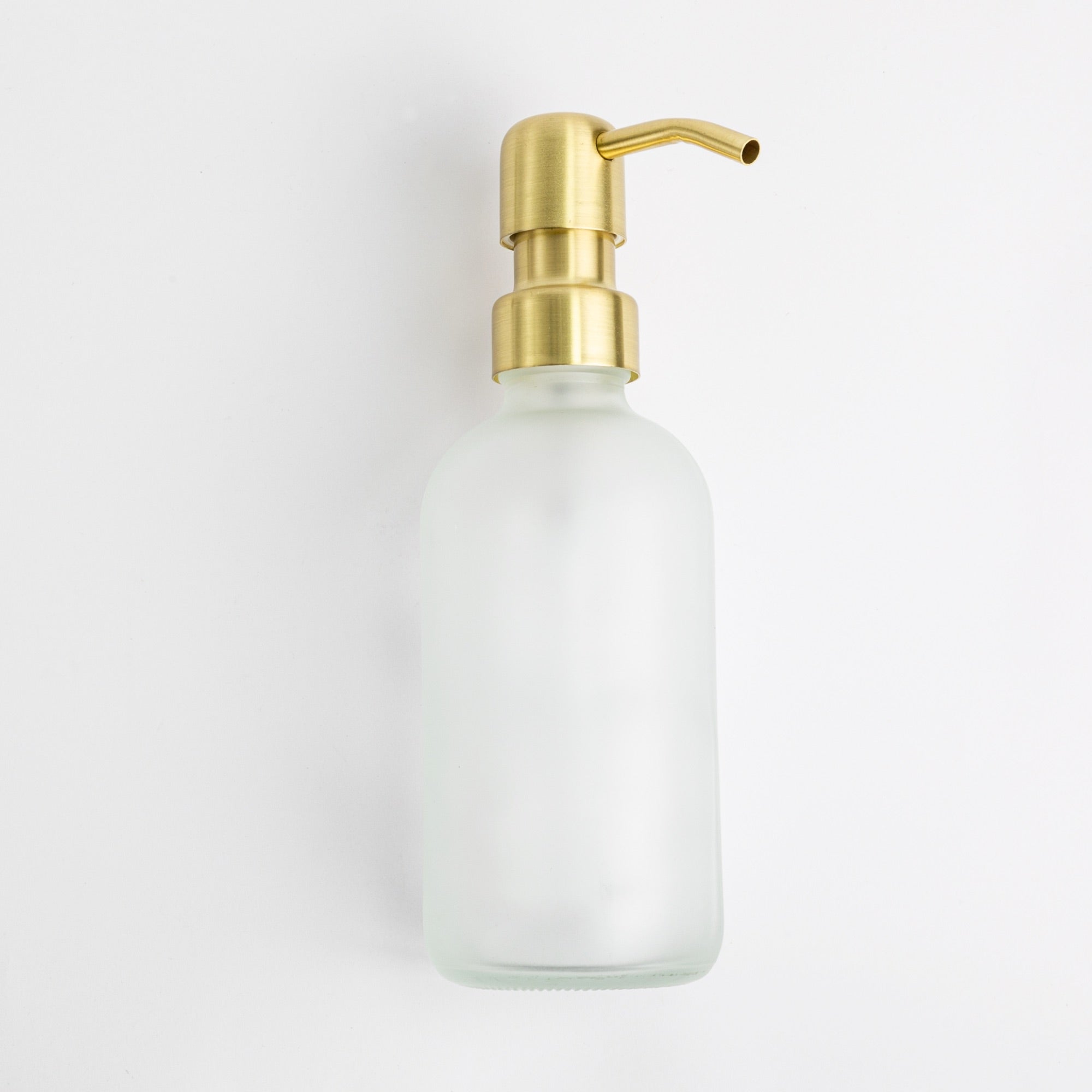 KLEAN Distributeur de savon