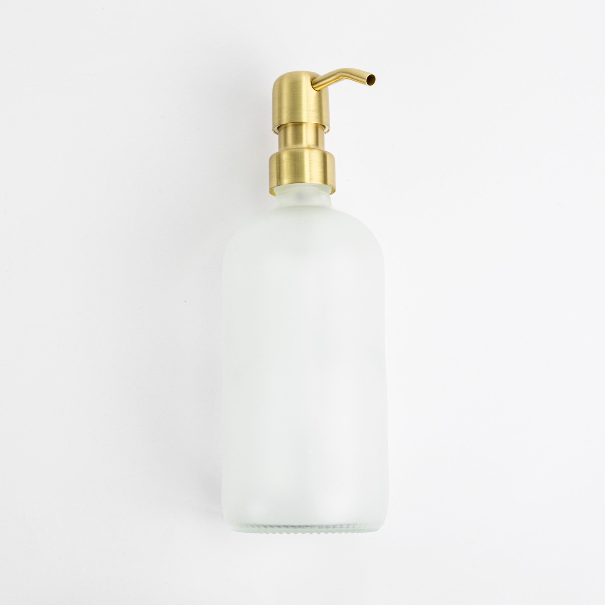 KLEAN Distributeur de savon