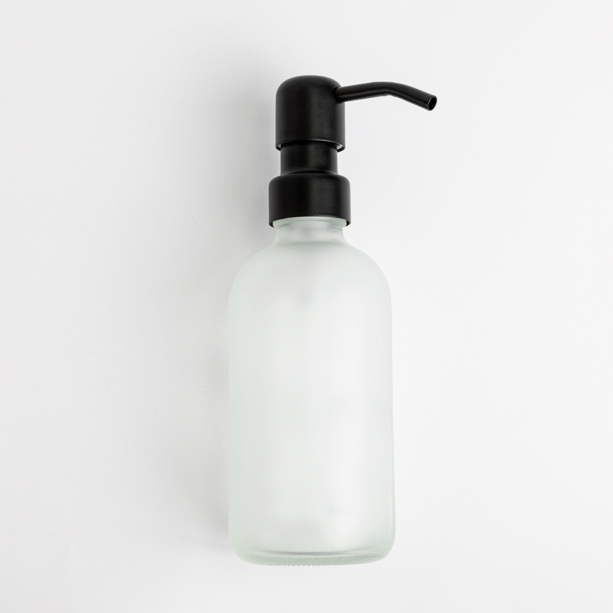 KLEAN Distributeur de savon