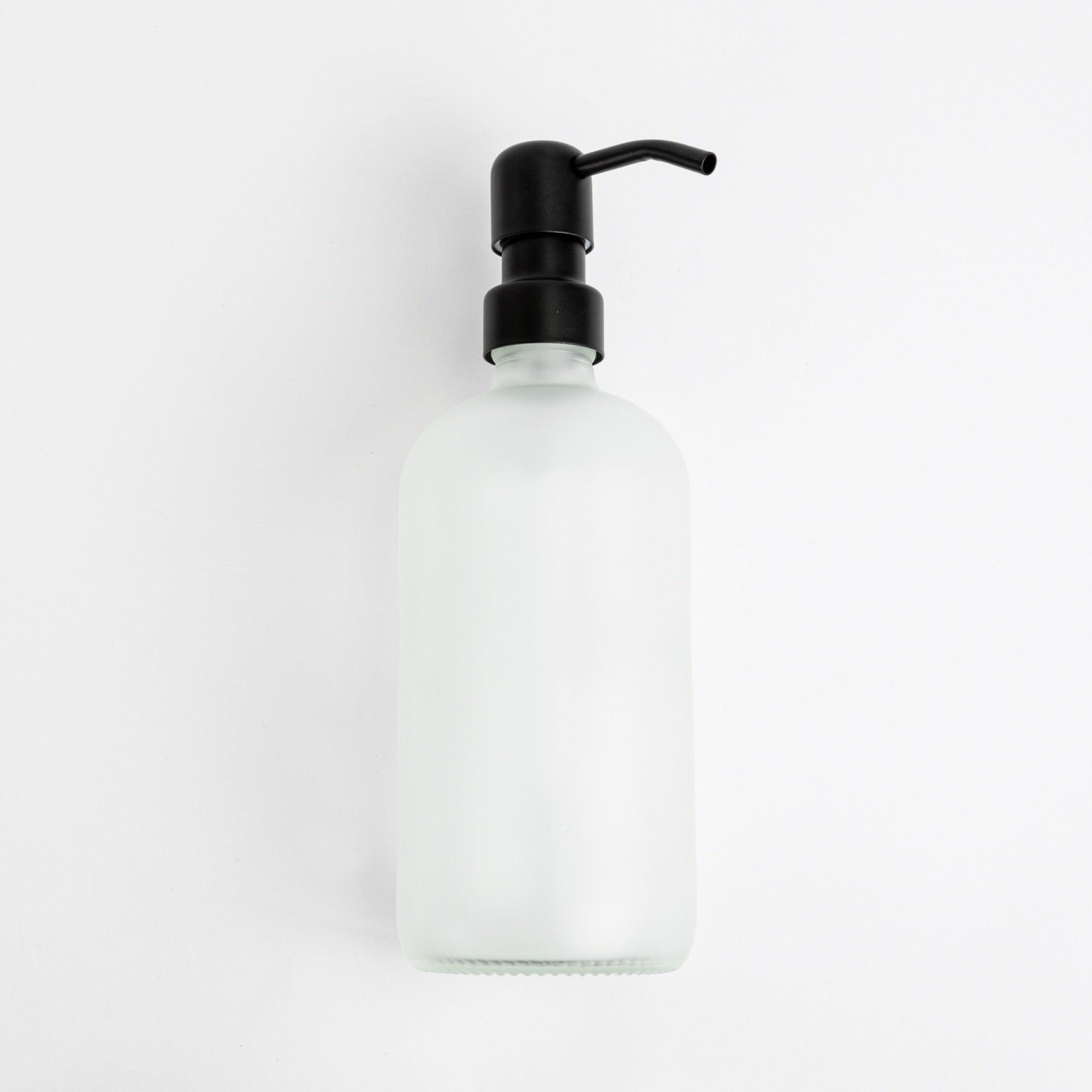 KLEAN Distributeur de savon