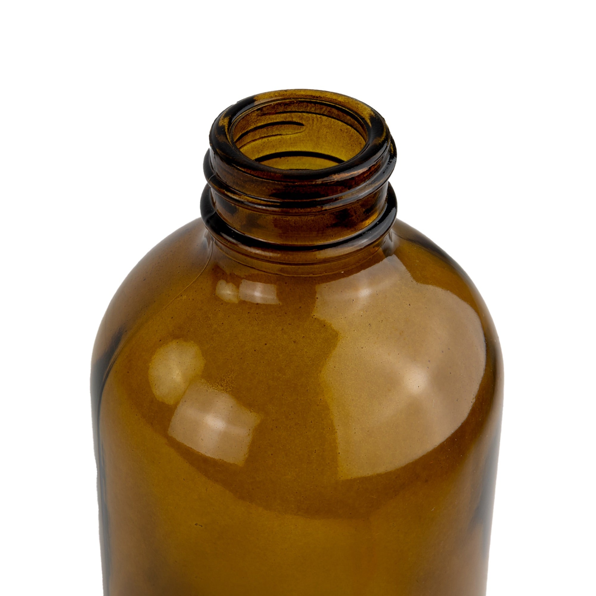 KLEAN Distributeur de savon