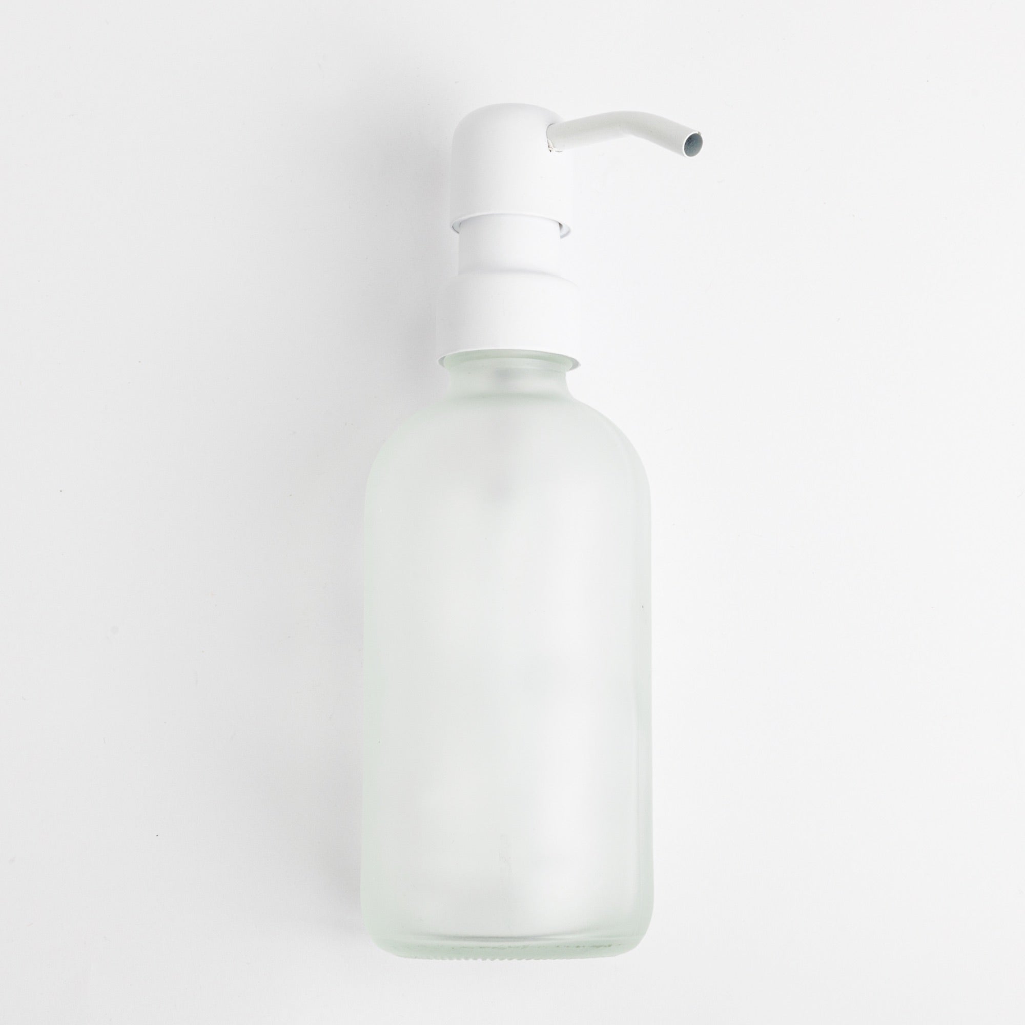 KLEAN Distributeur de savon