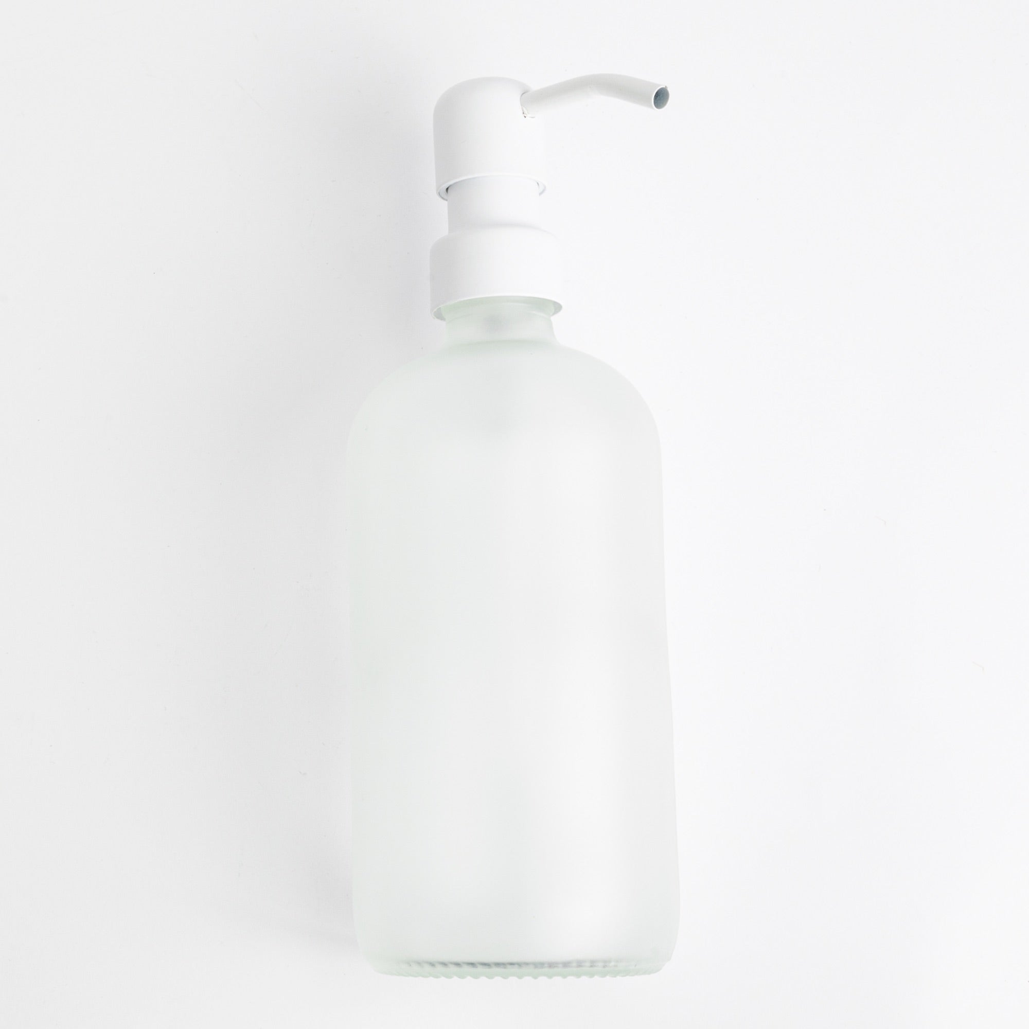 KLEAN Distributeur de savon