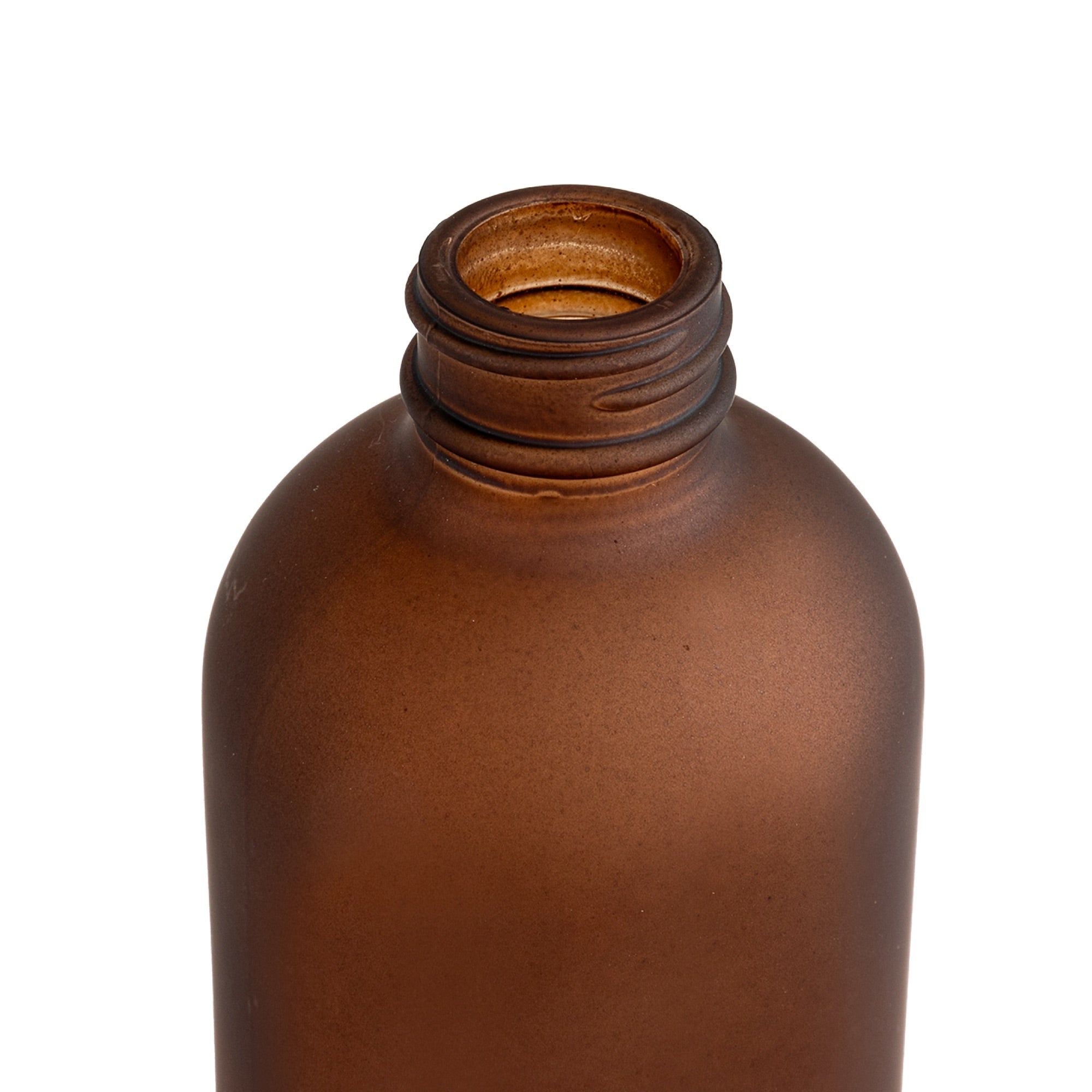 KLEAN Distributeur de savon
