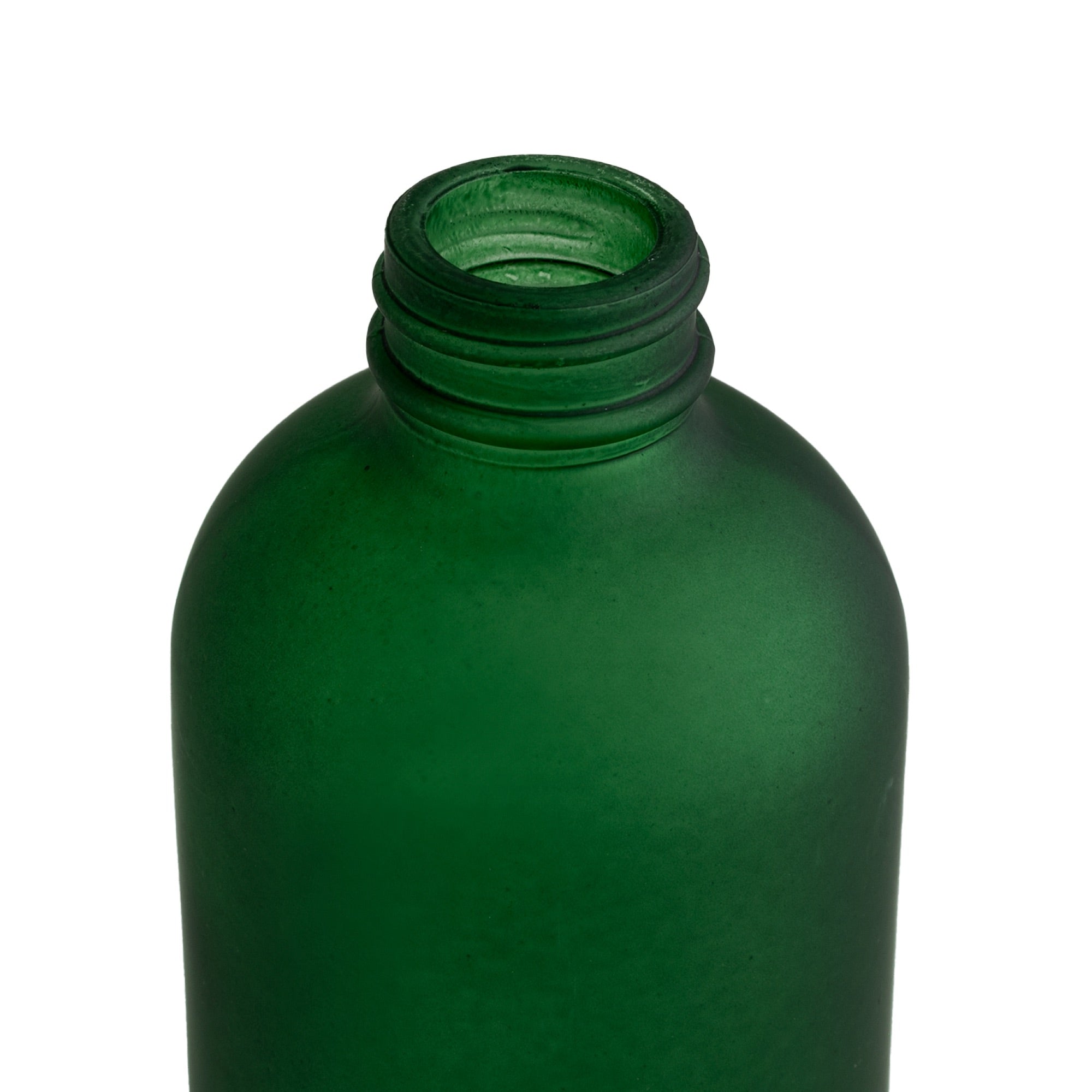 KLEAN Distributeur de savon