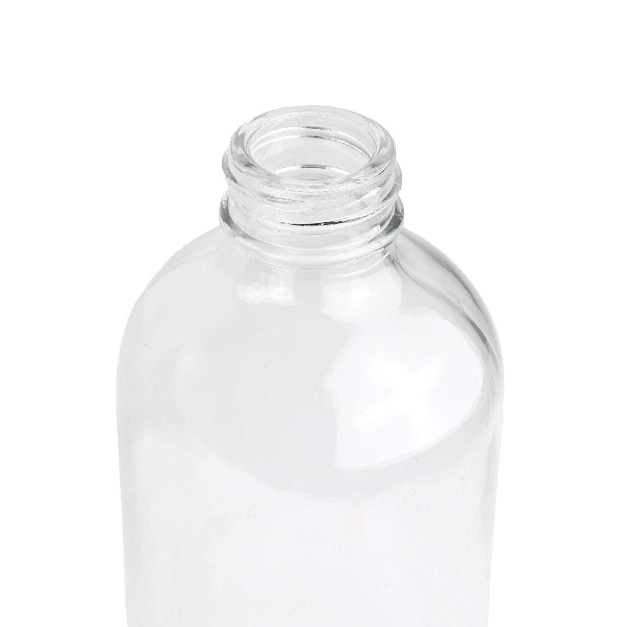 KLEAN Distributeur de savon