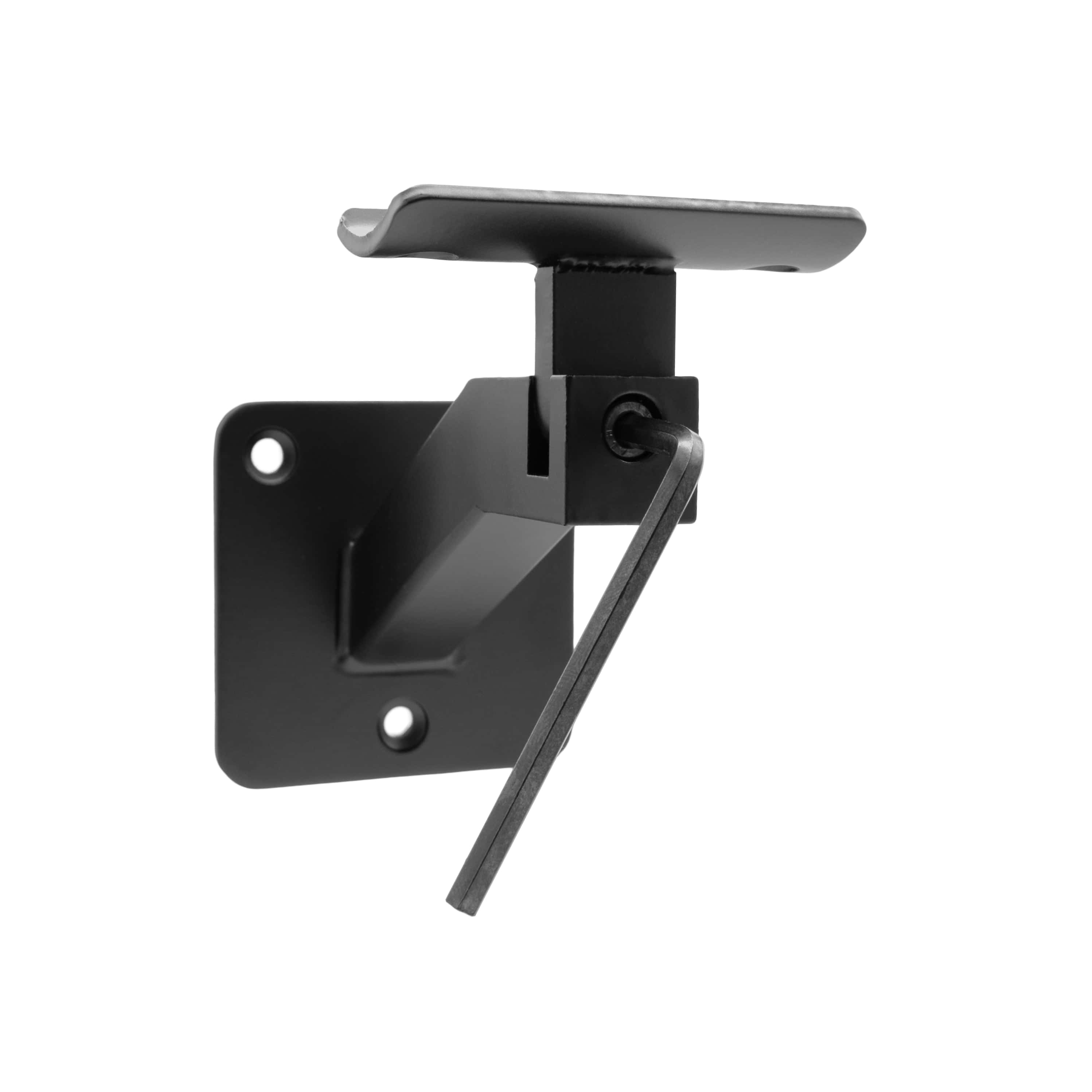 Handlauf TUBE mit FLEX