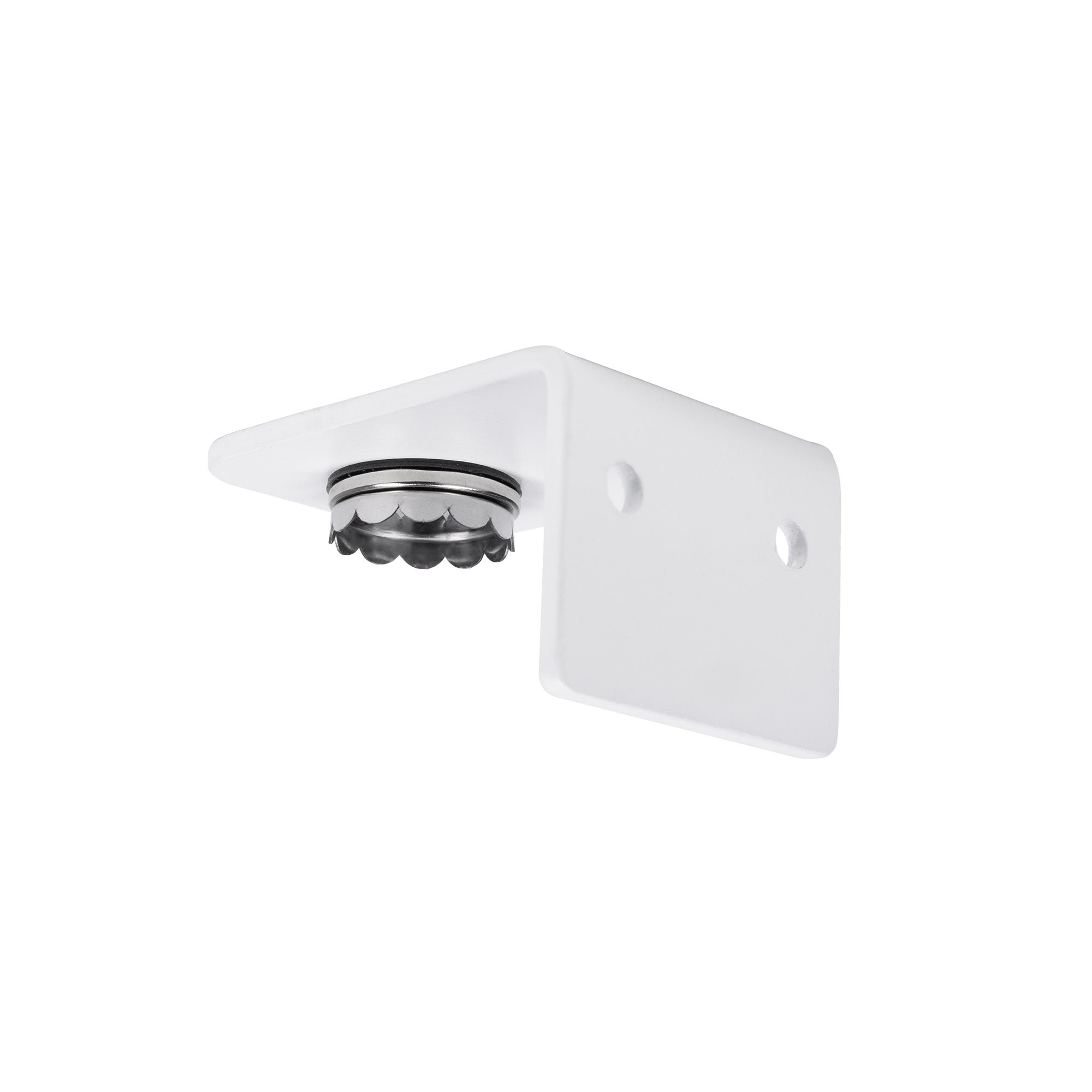 KLEAN Porte-savon