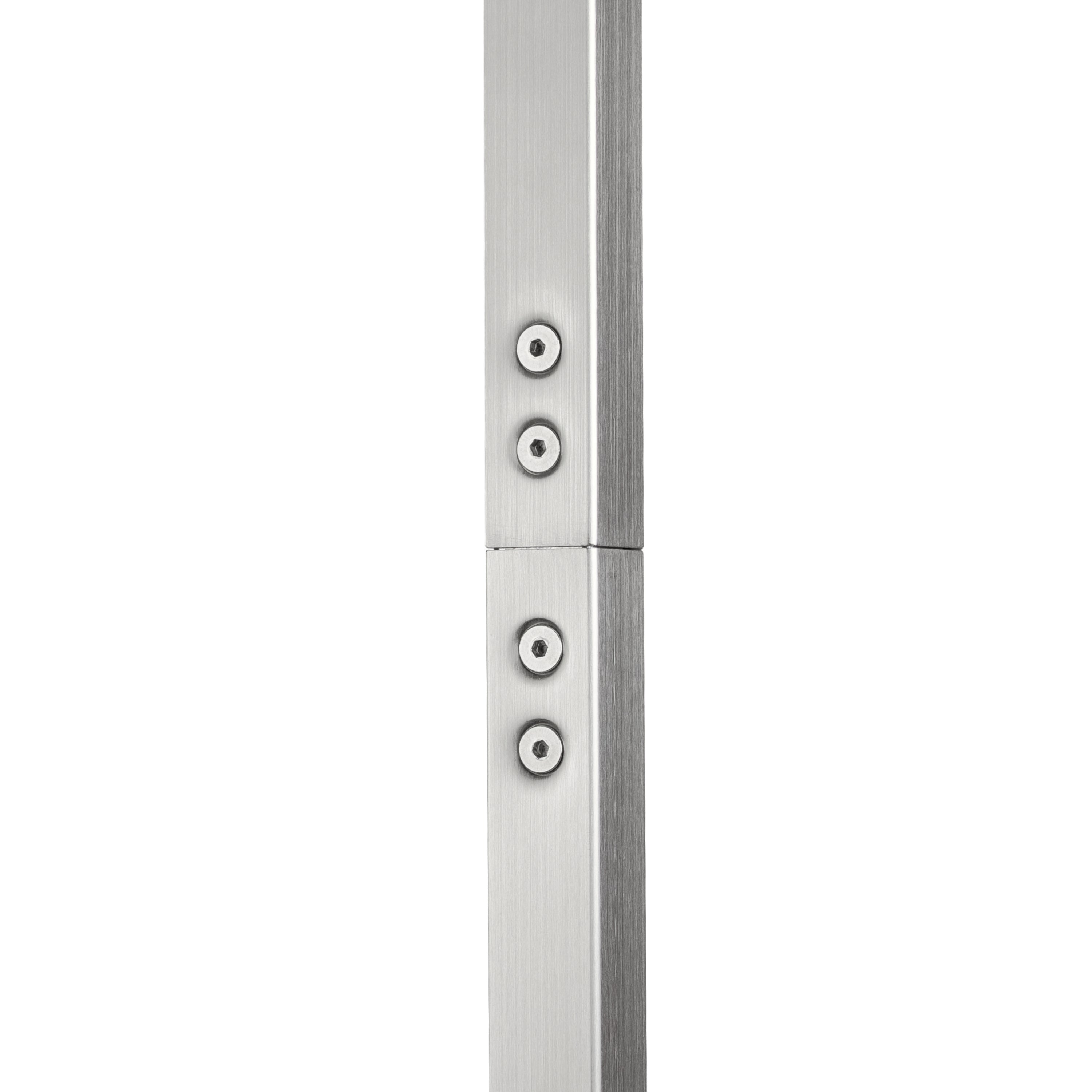 Porte-manteau BASIS