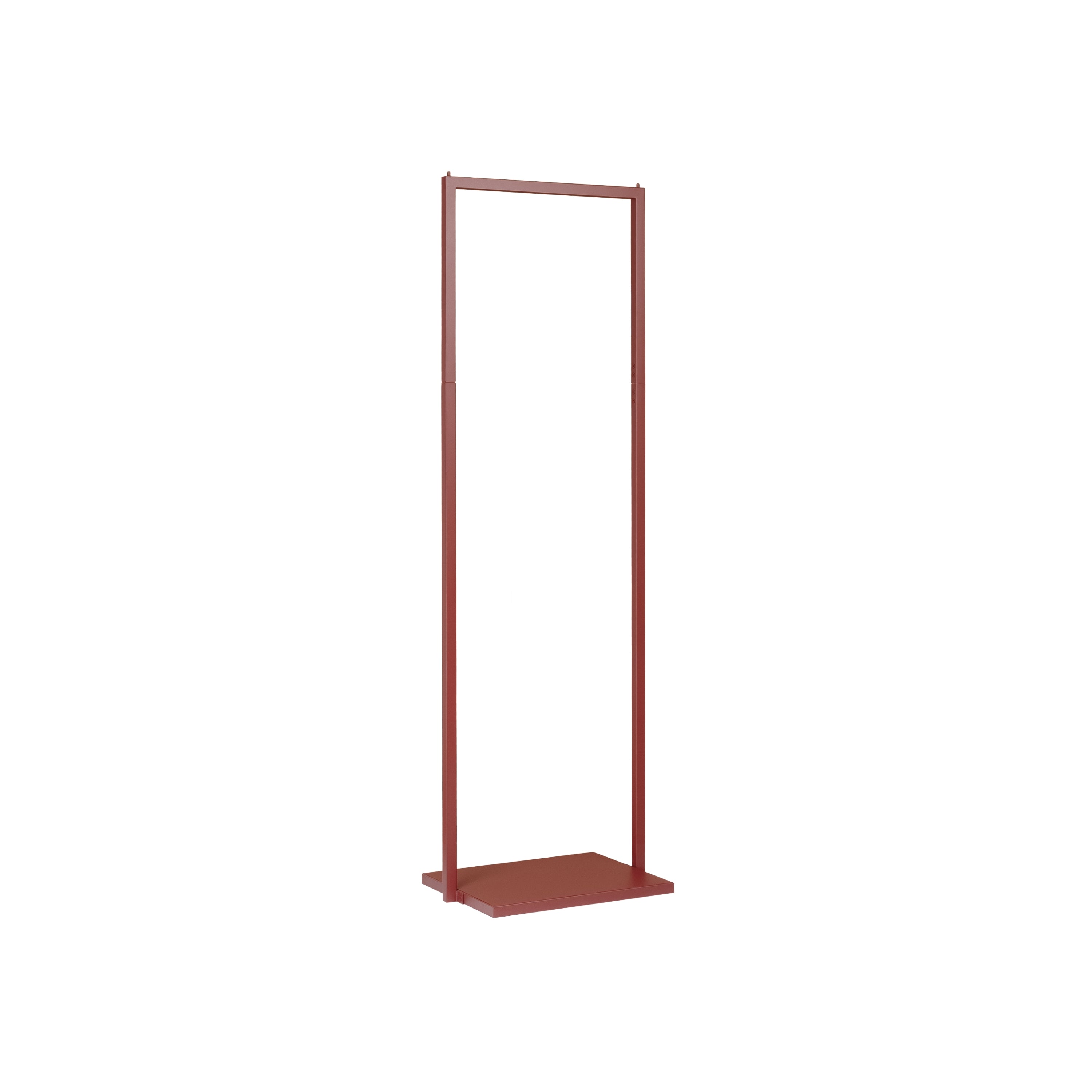 Porte-manteau BASIS