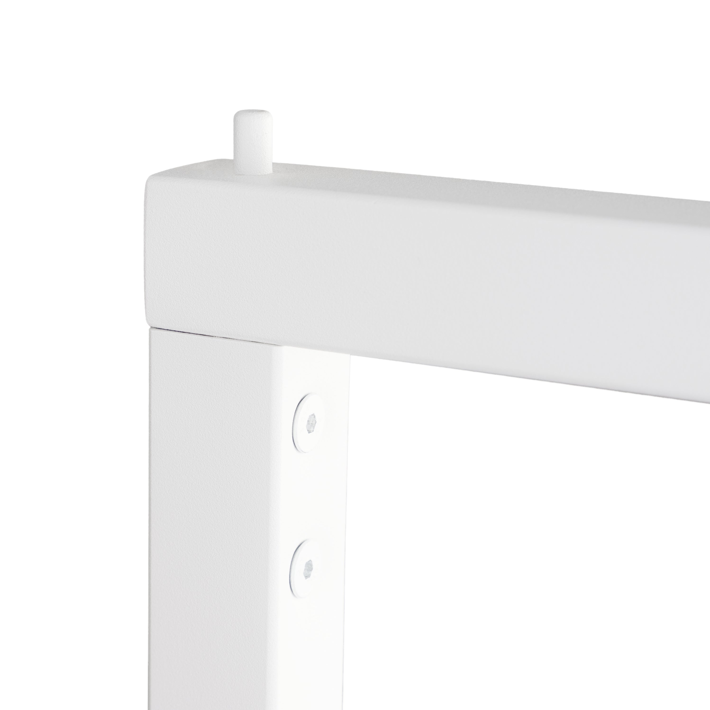 Porte-manteau BASIS