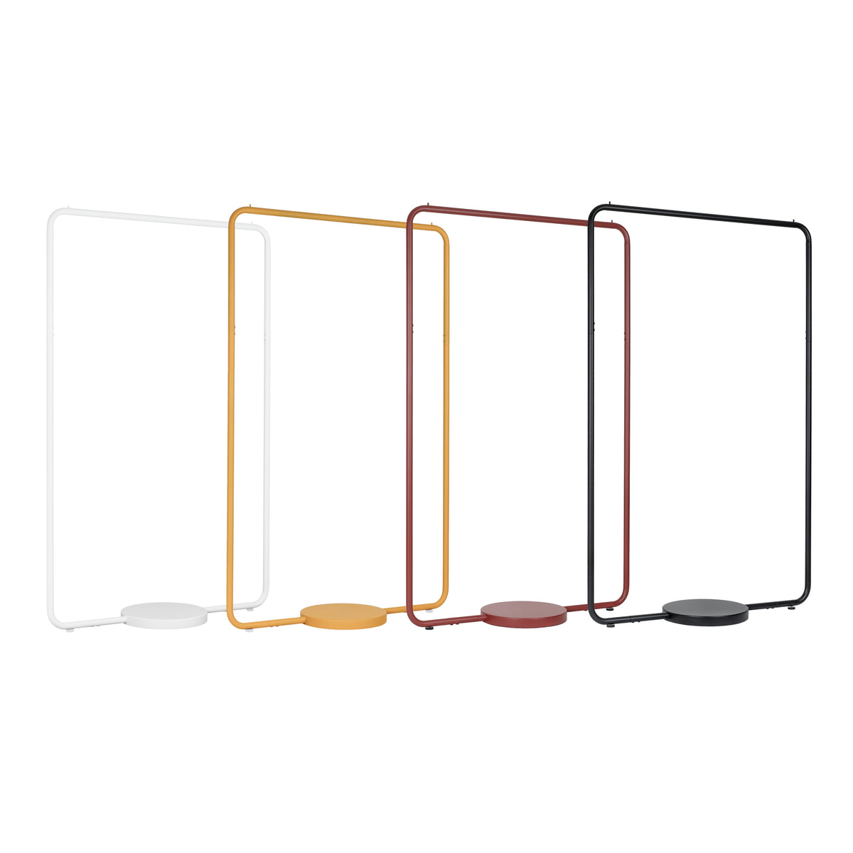 Clothes rack DOT