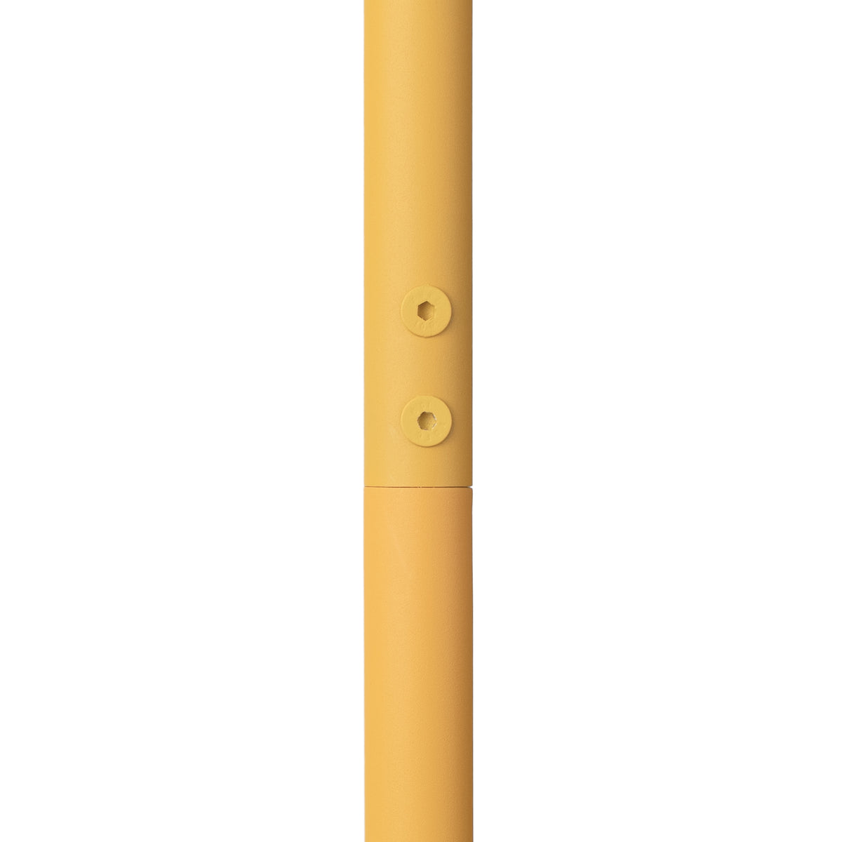 Clothes rack DOT