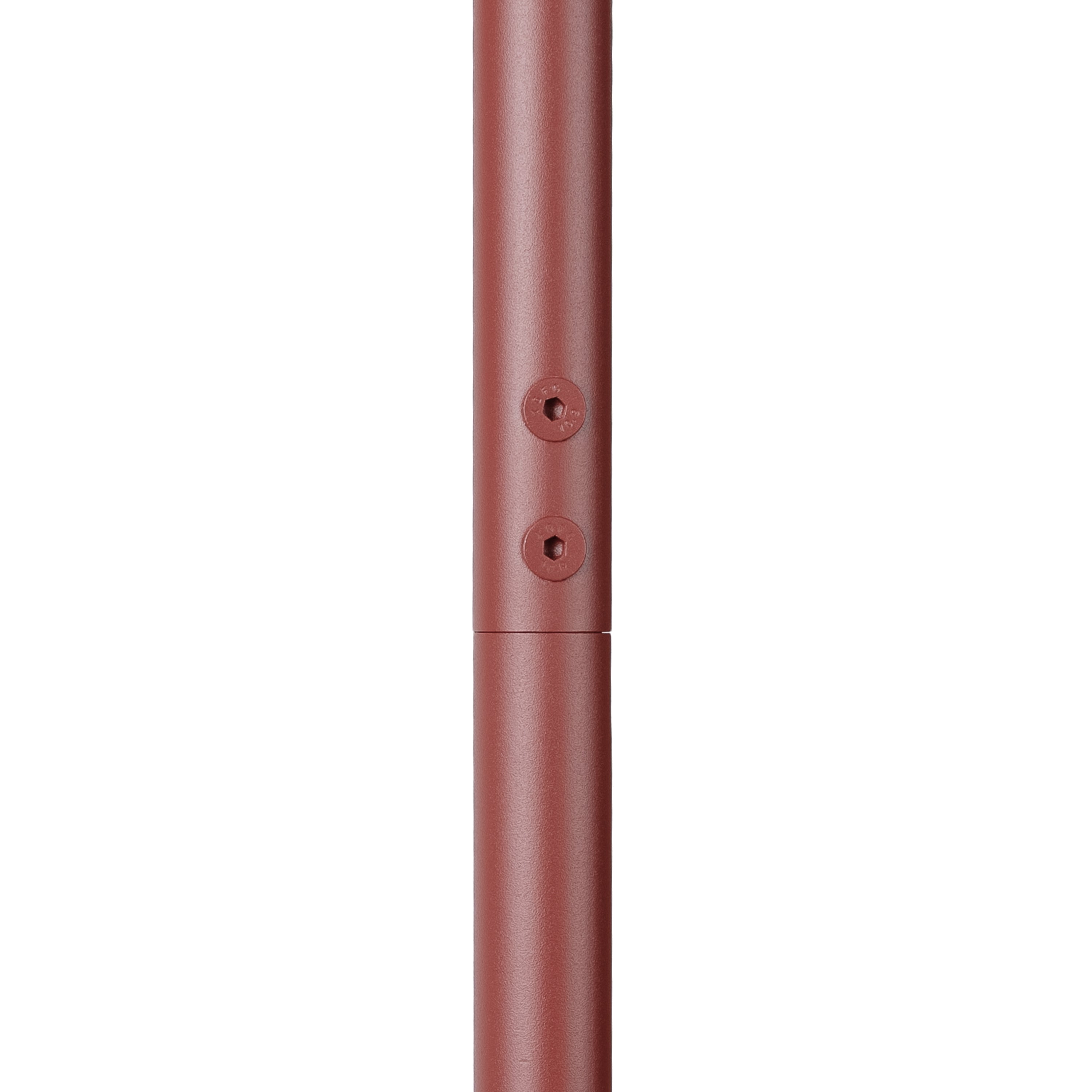 Kleiderständer DOT