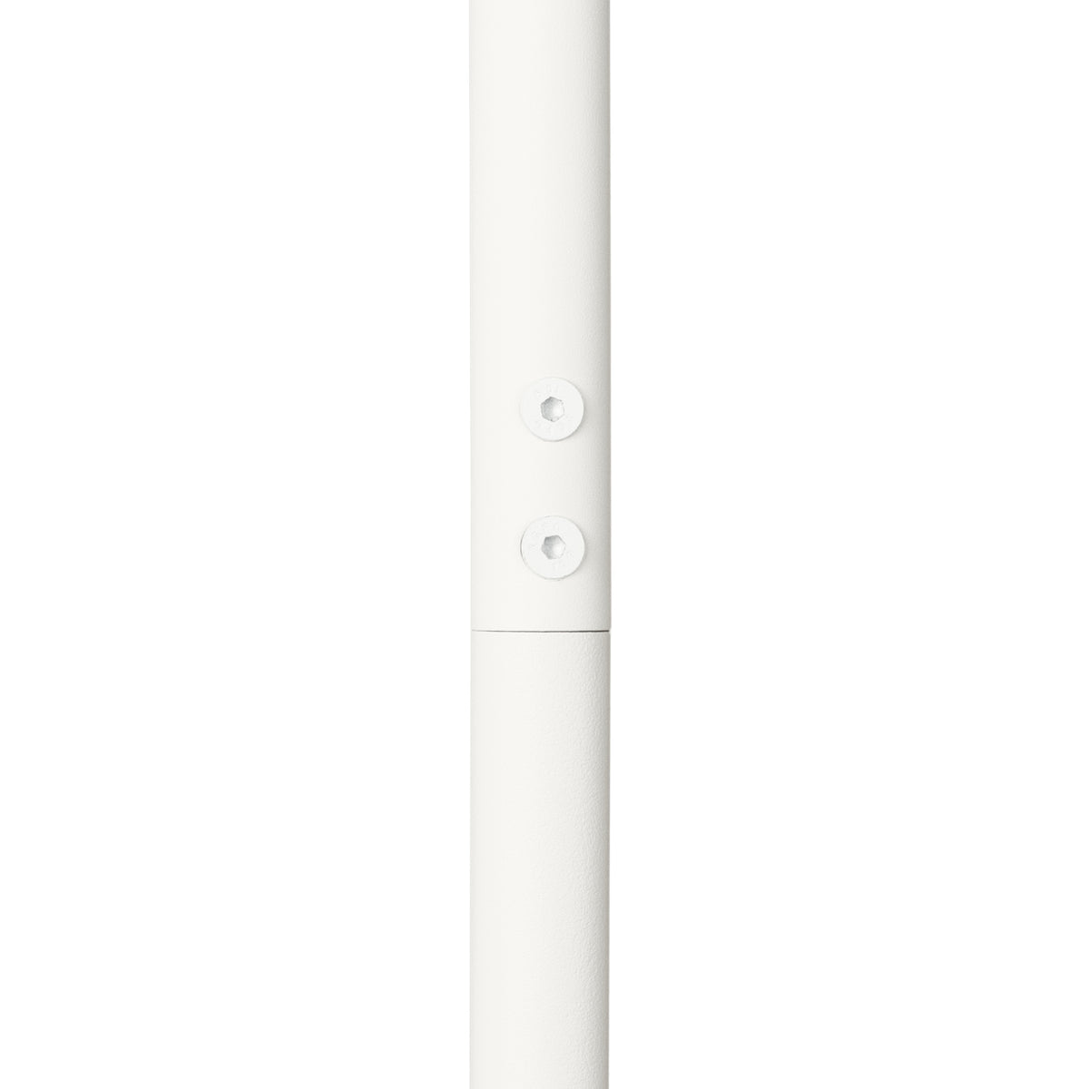 Kleiderständer DOT