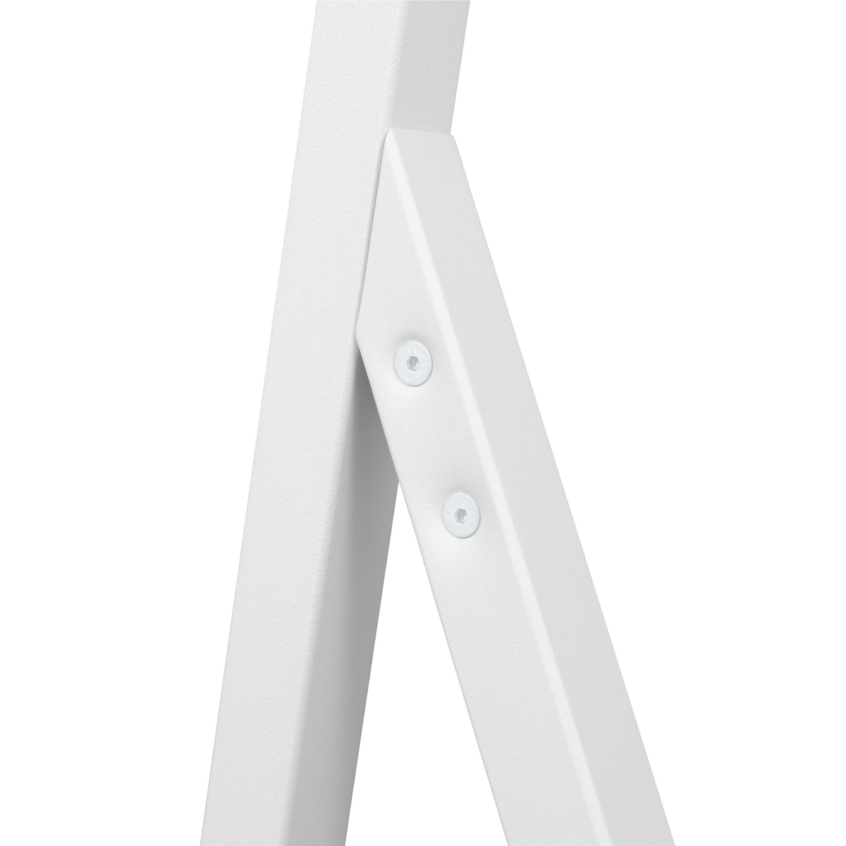 Kleiderständer LAMBDA