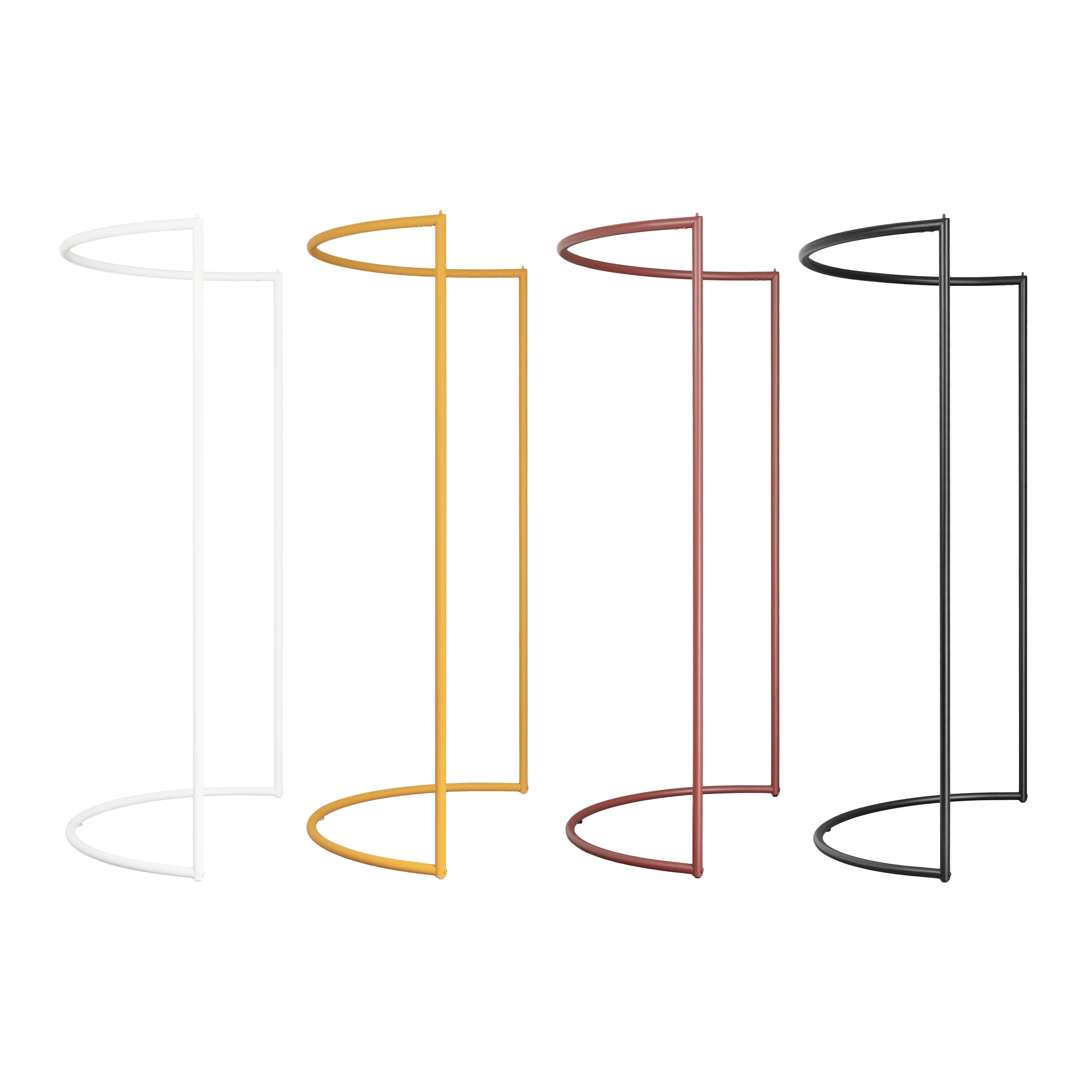 MOND clothes rack