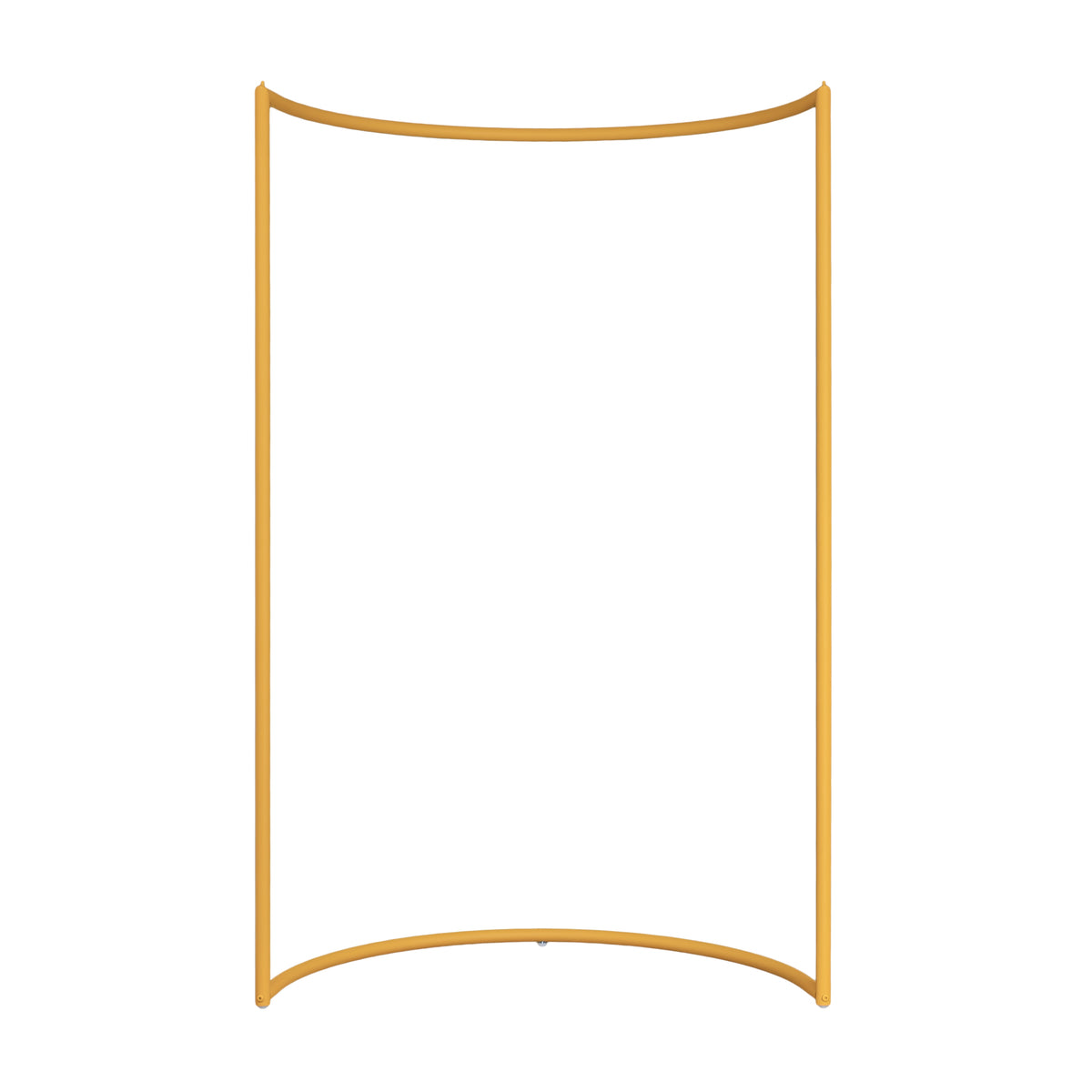 MOND clothes rack