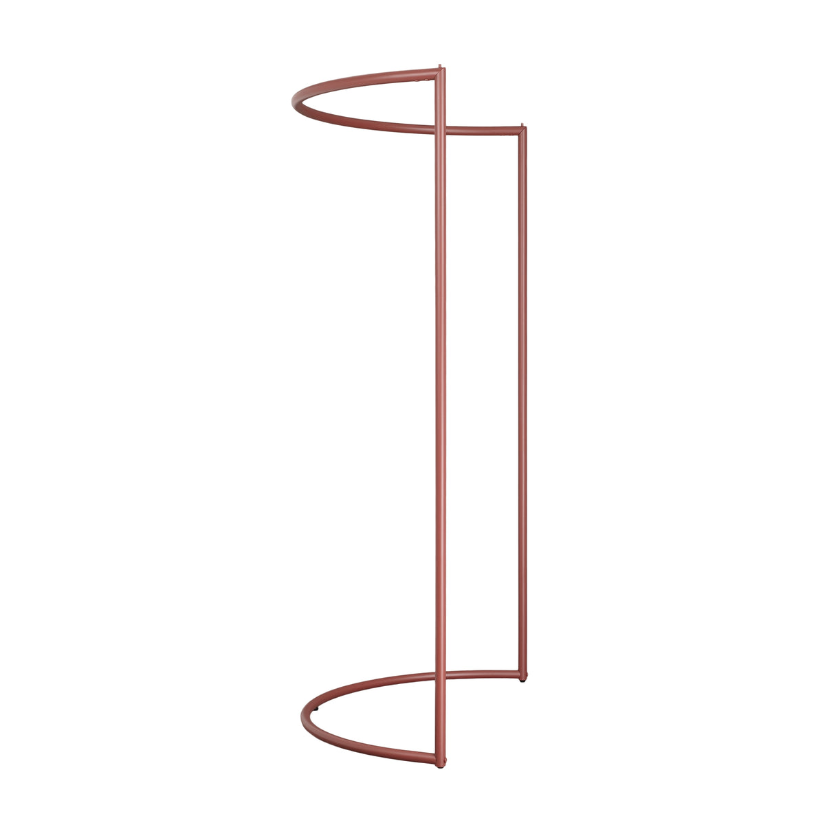 MOND clothes rack