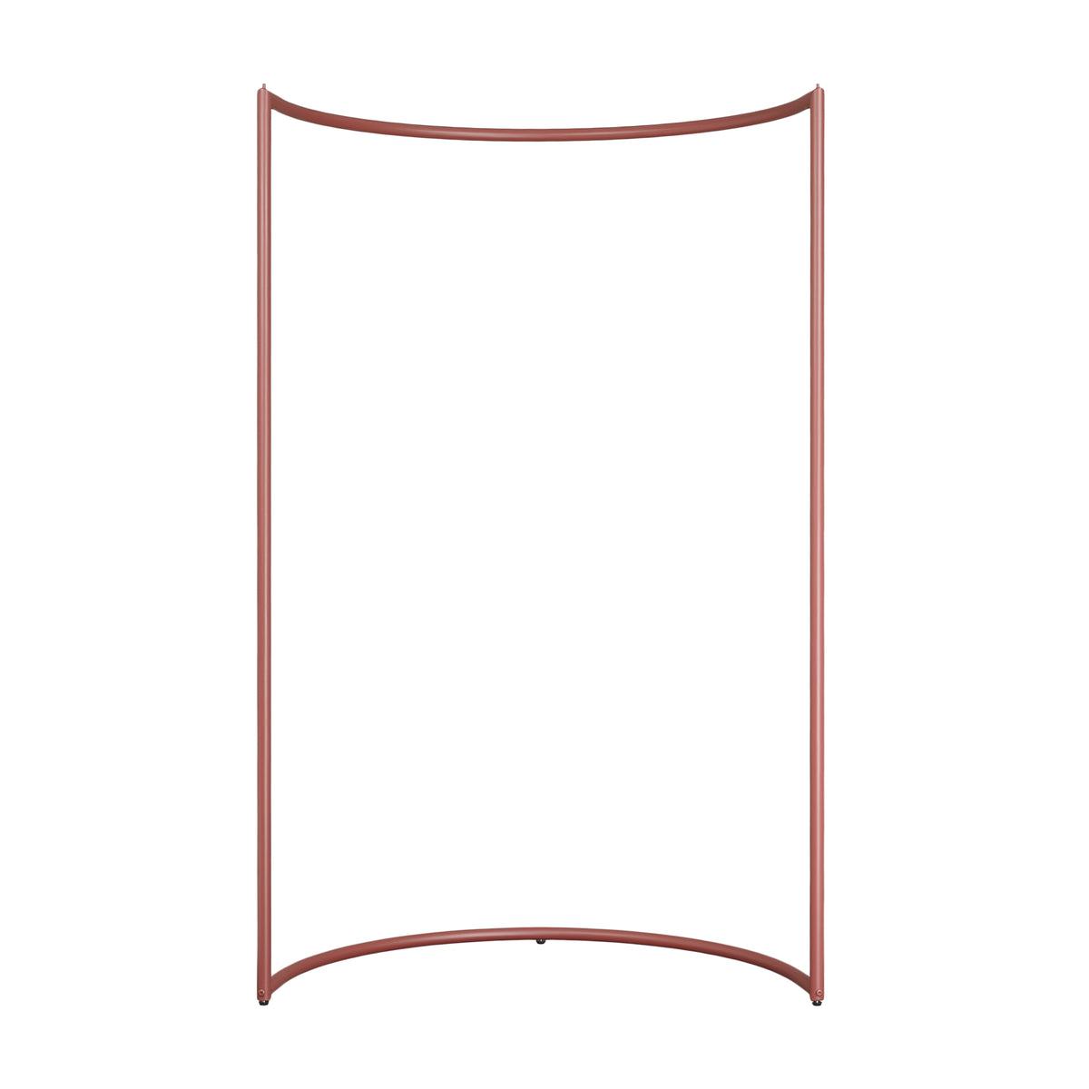 MOND clothes rack
