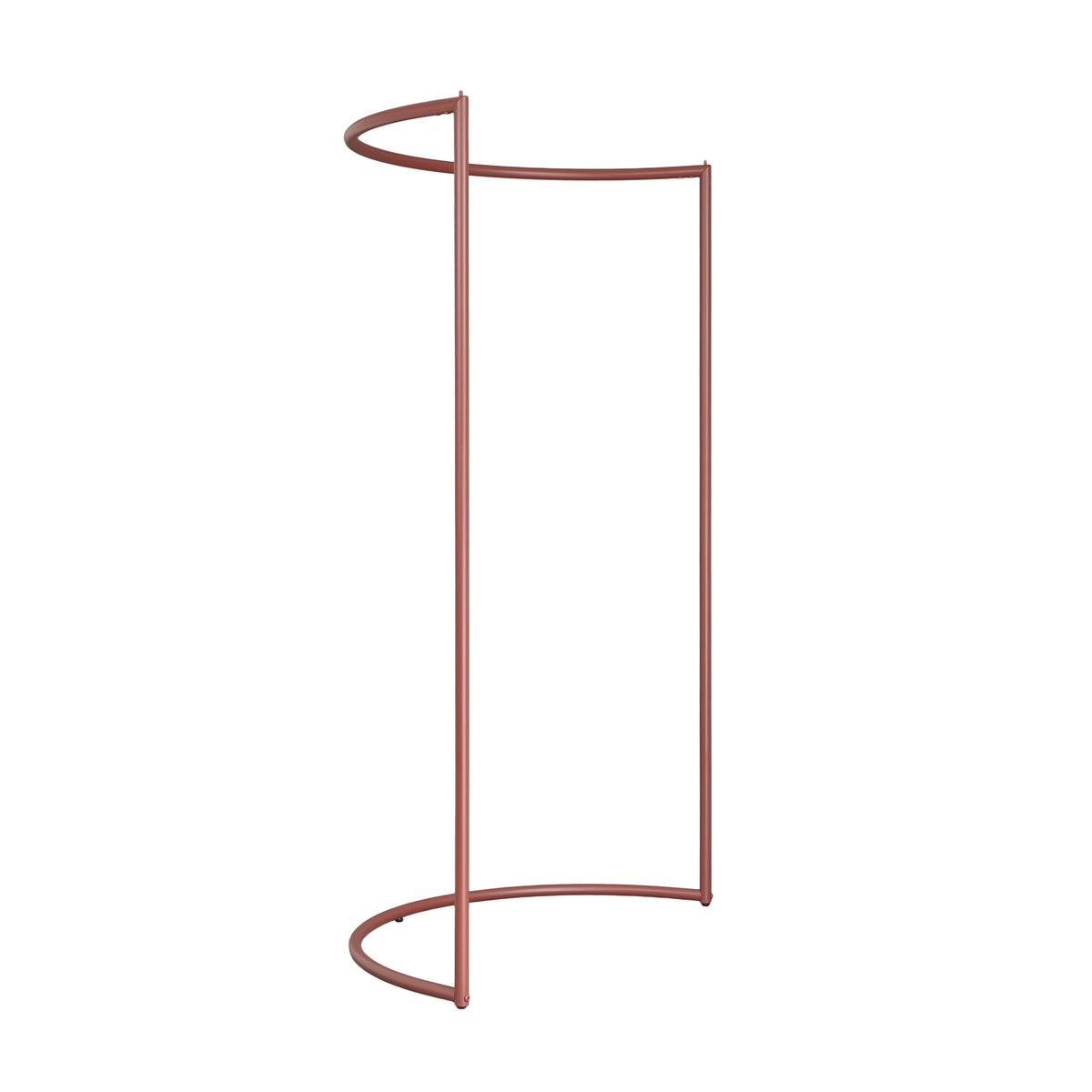 MOND clothes rack