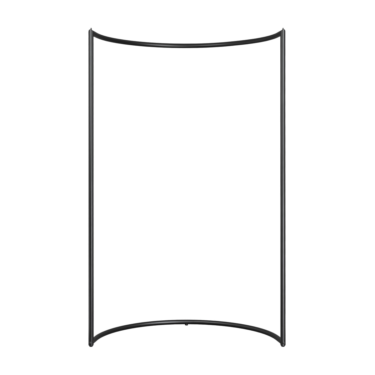 MOND clothes rack