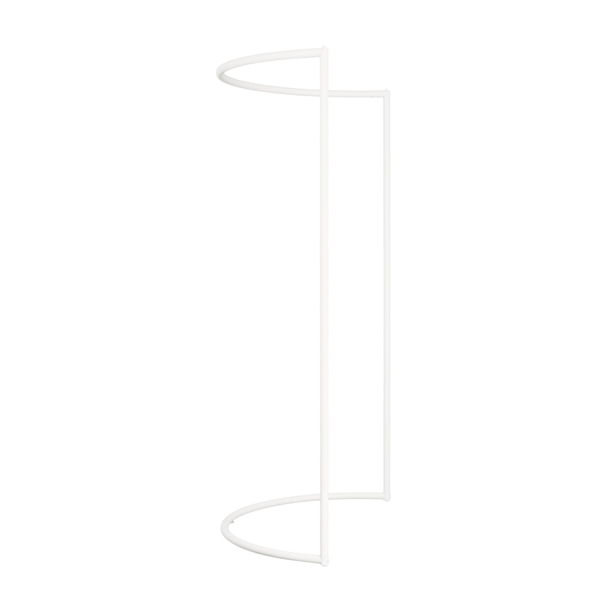 MOND clothes rack