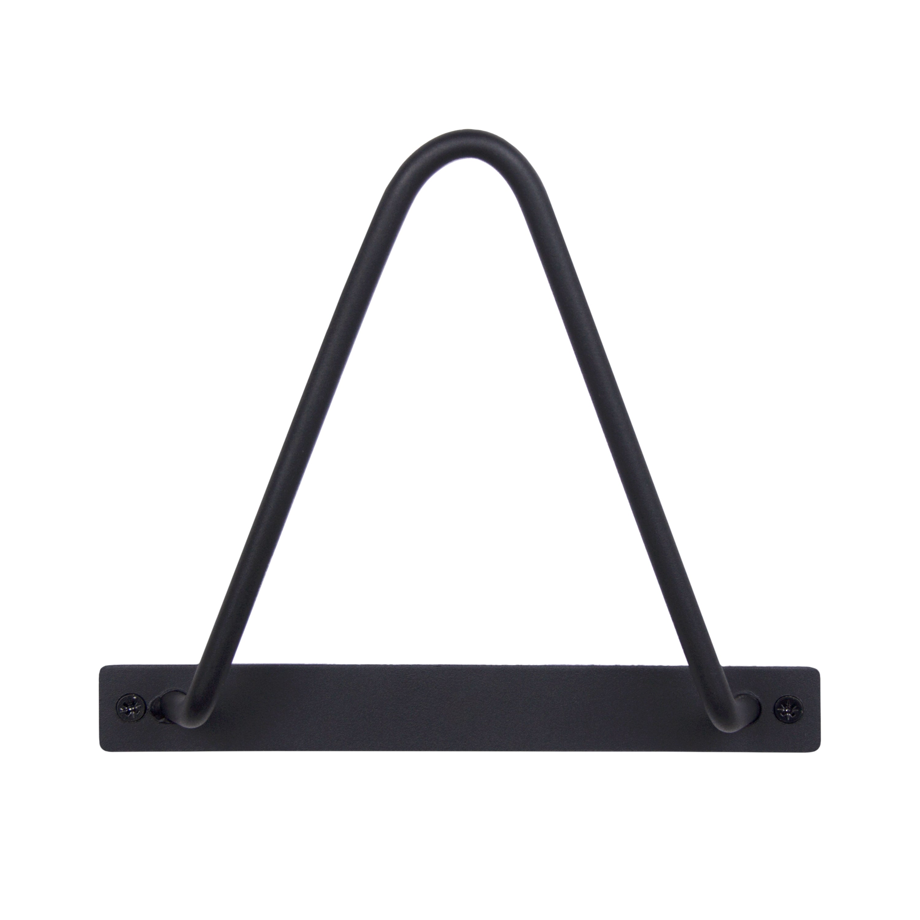 Porte-magasin HAIRPIN