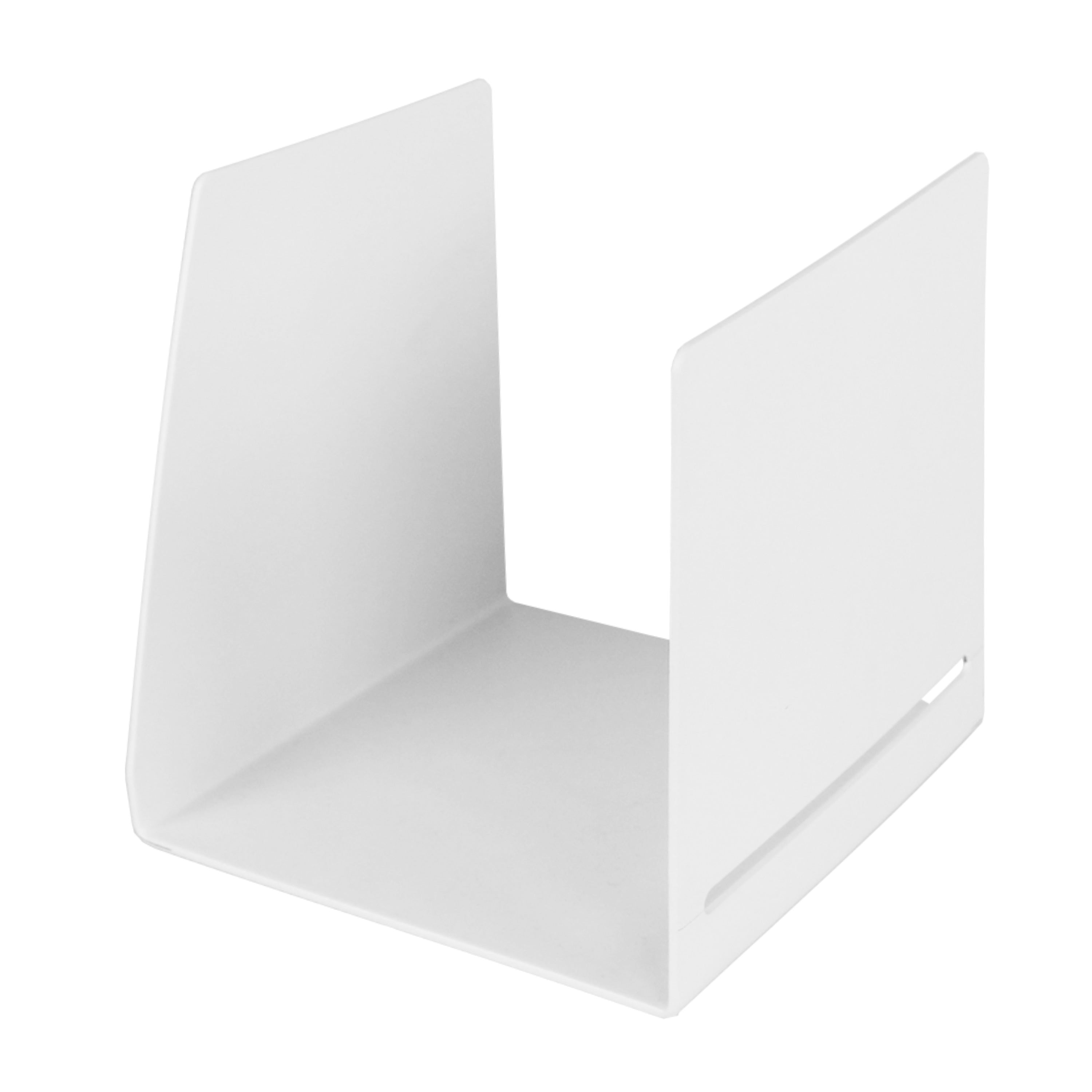 Magazinhalter SHEET