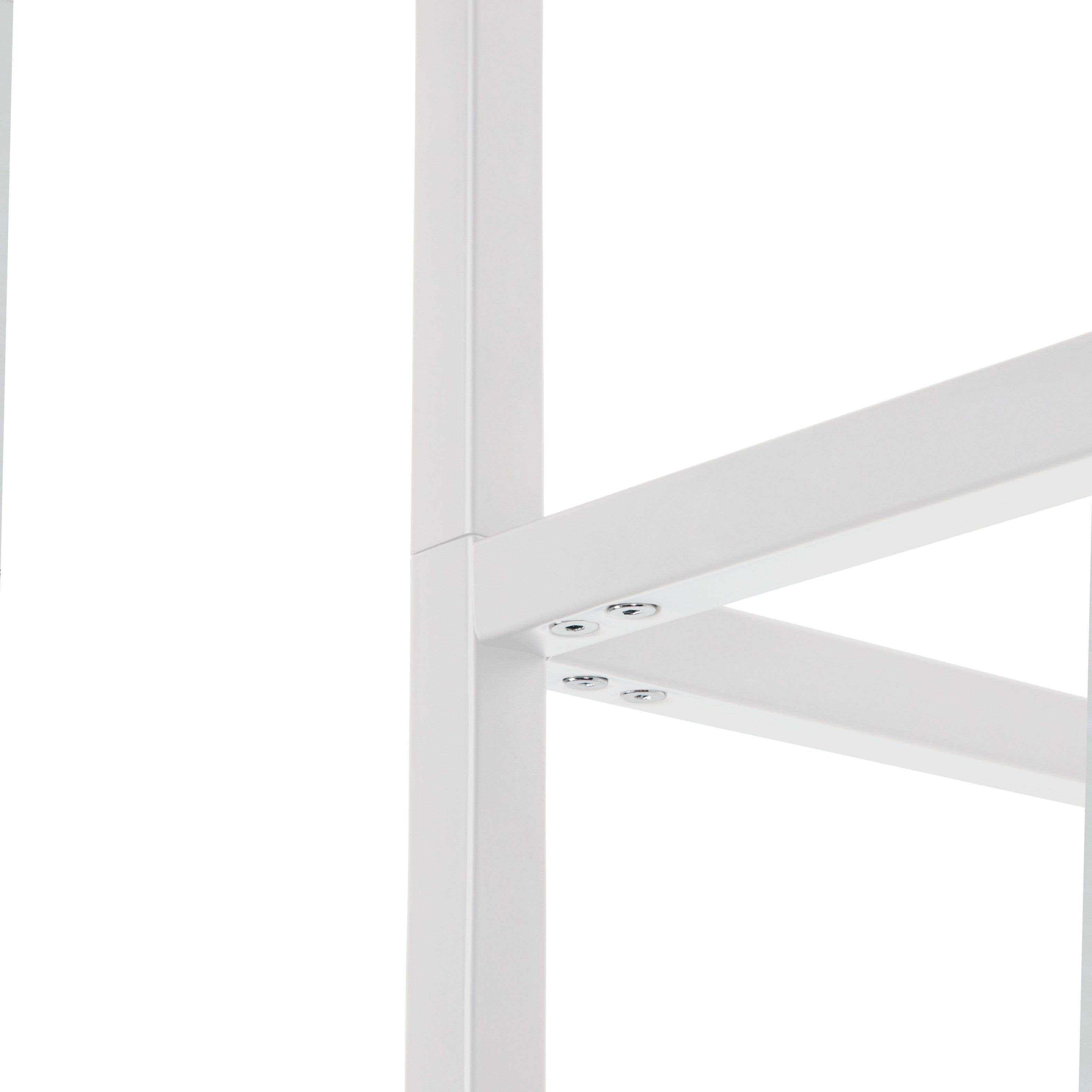 Porte-manteau mural SINGLE / DUO / TRIO
