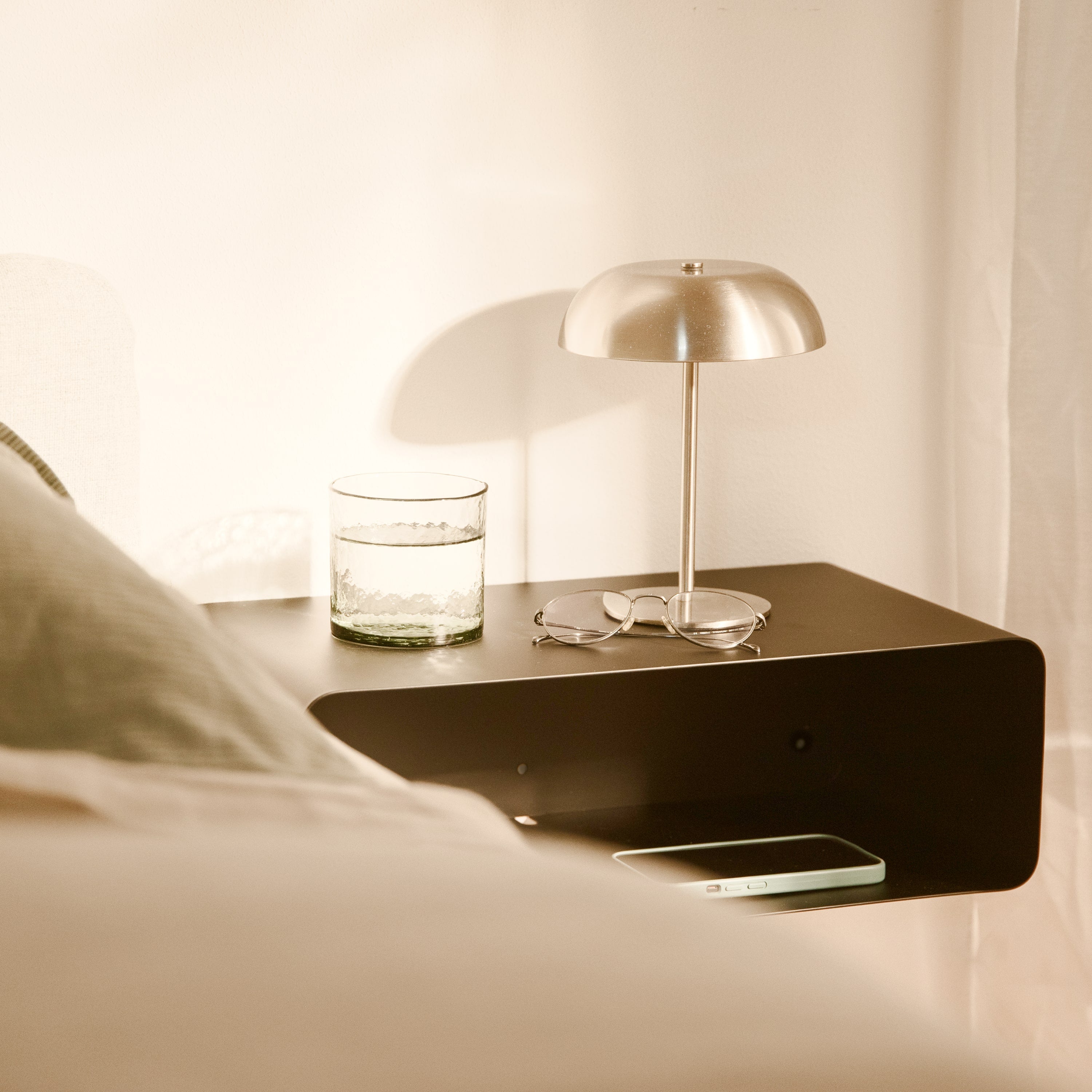Table de nuit SHEET