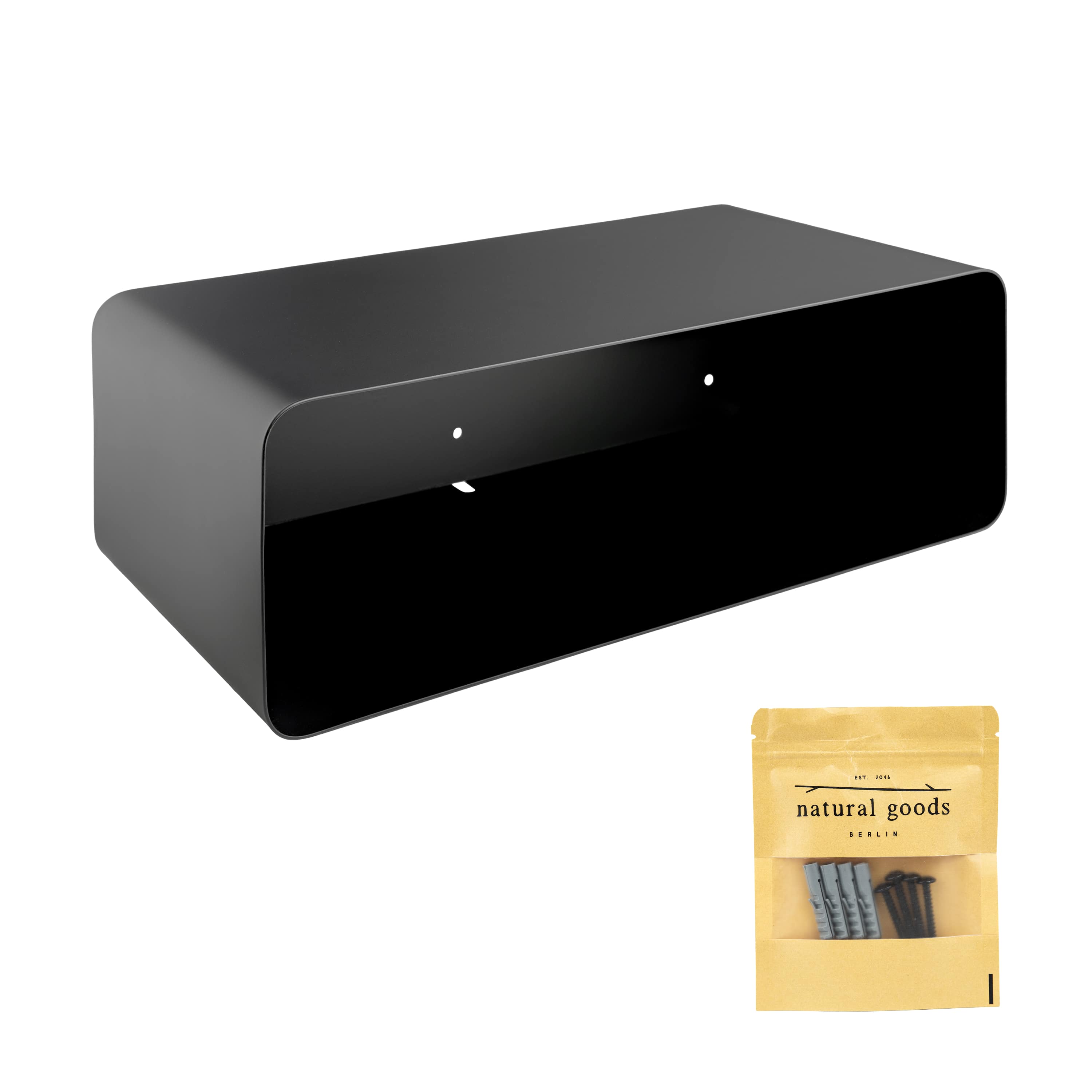 Bedside table SHEET