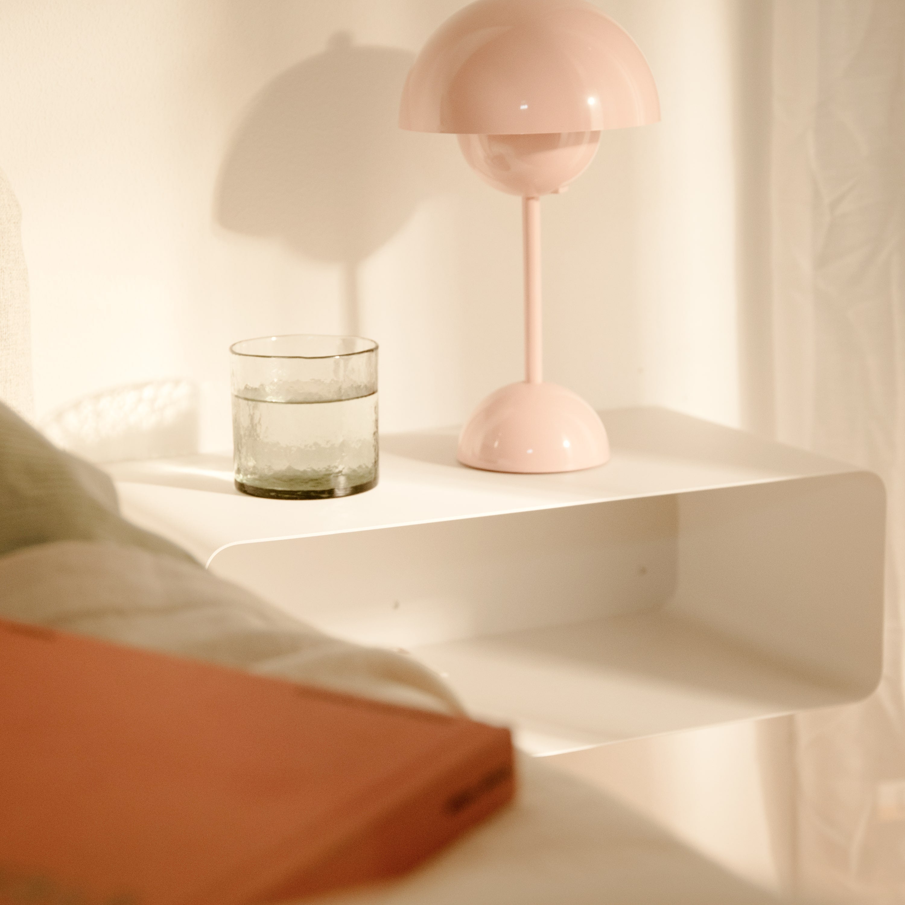 Table de nuit SHEET
