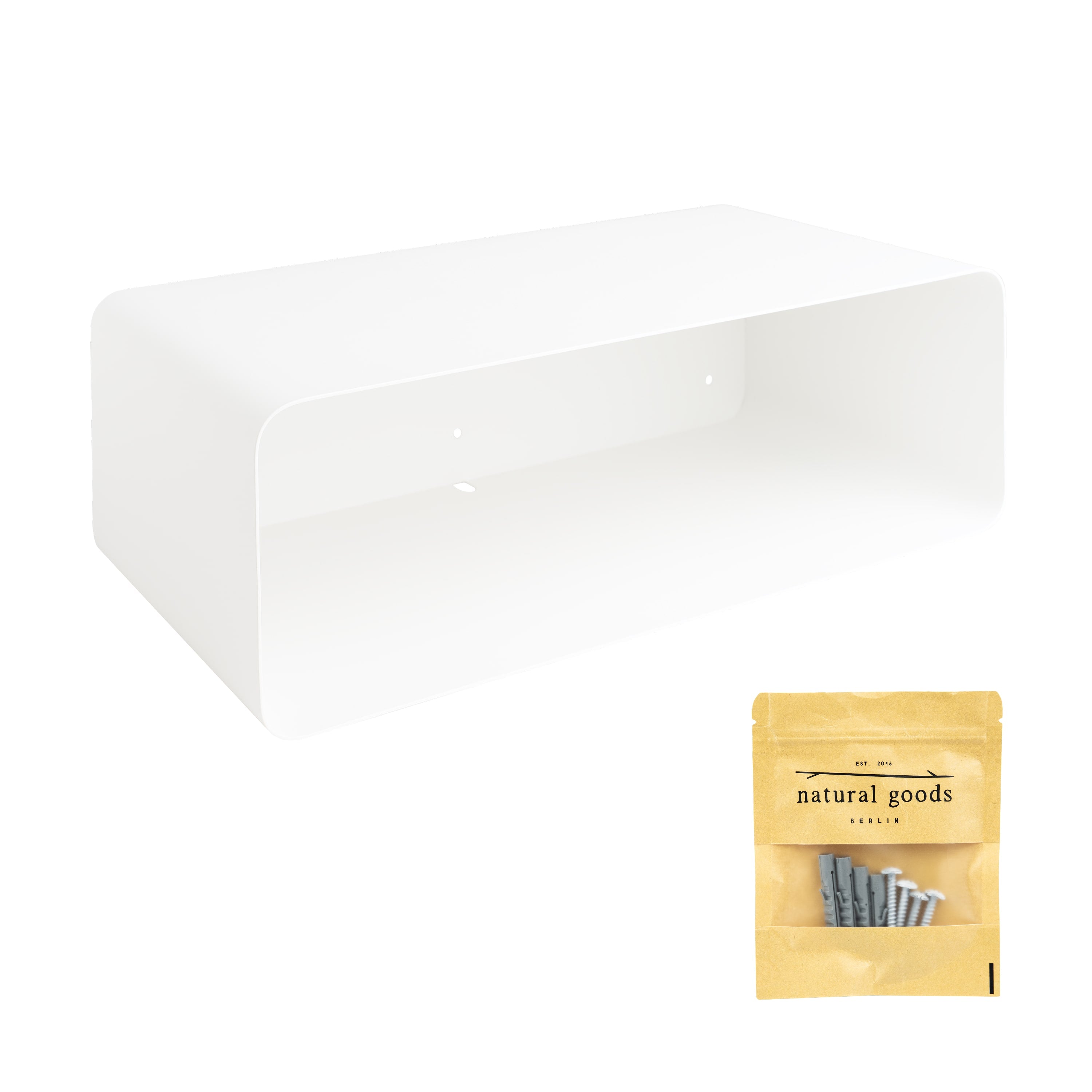 Table de nuit SHEET