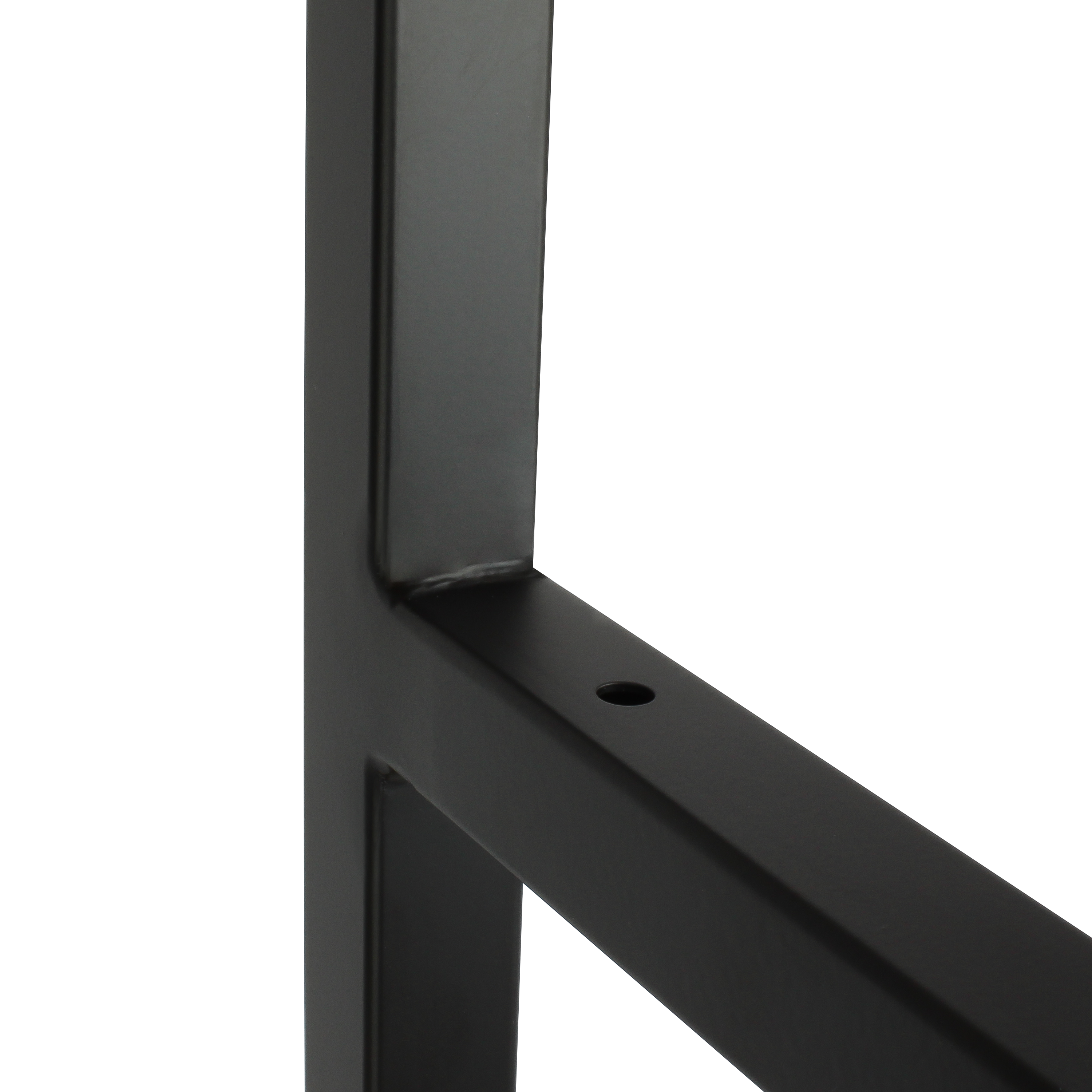 Shelf holder GRÜNAU