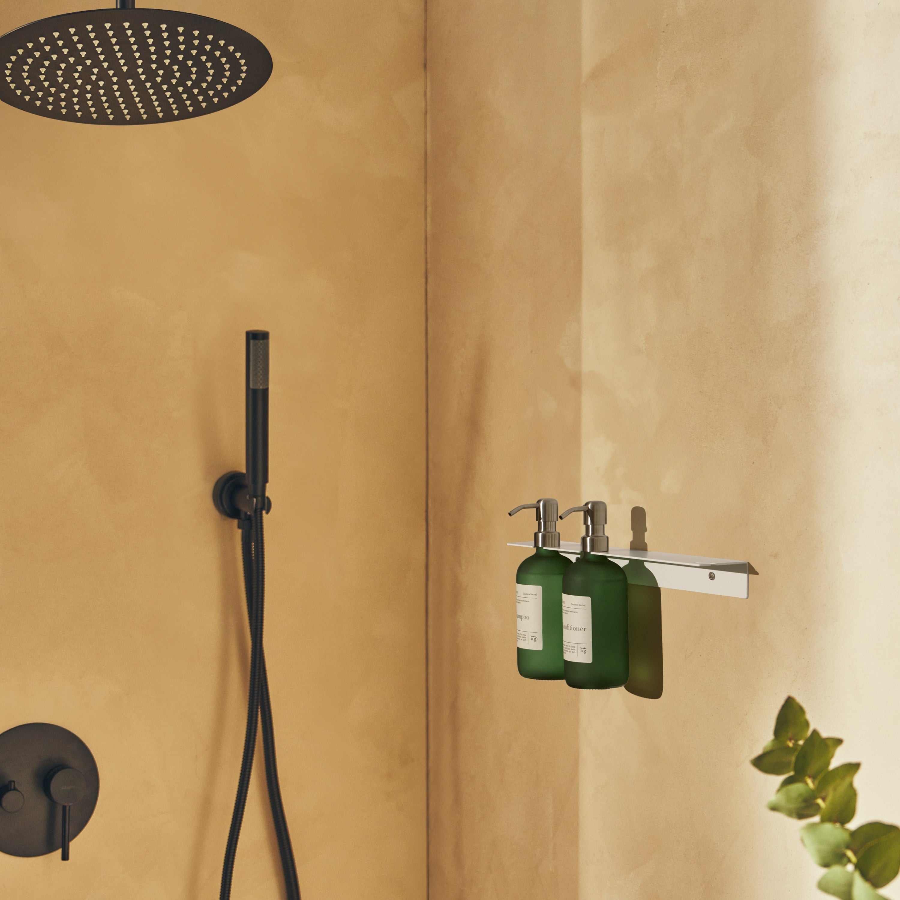 KLEAN Dispenser holder