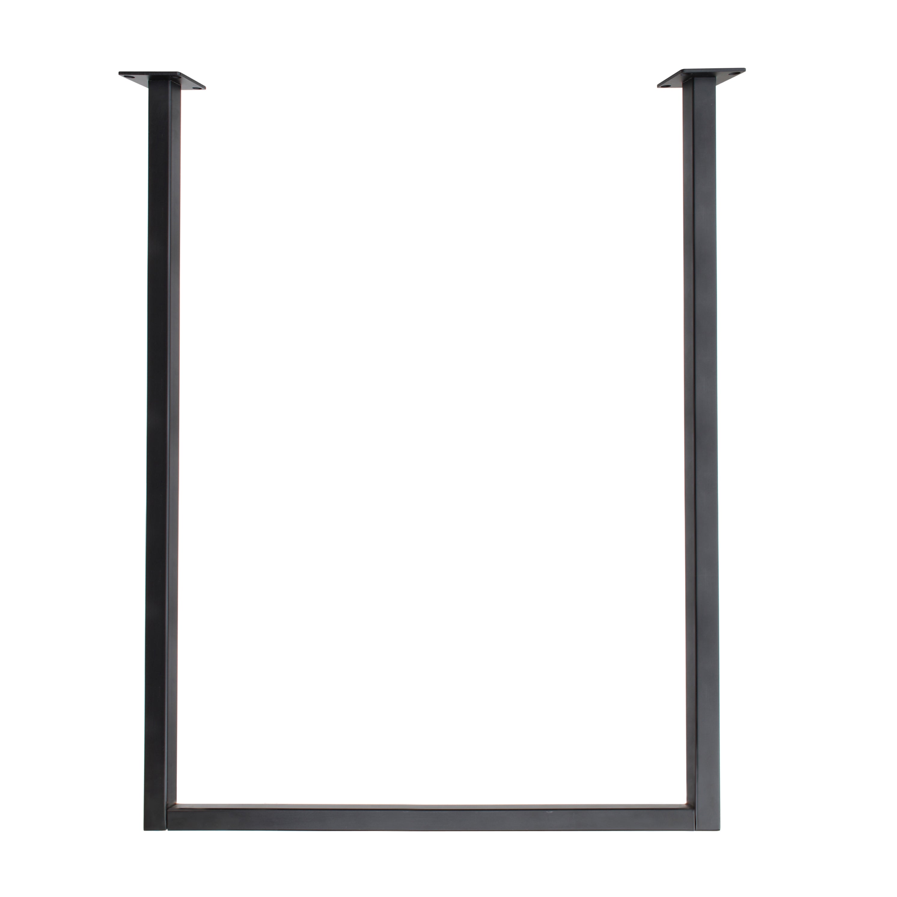 Barre de penderie RECHTECK Couverture