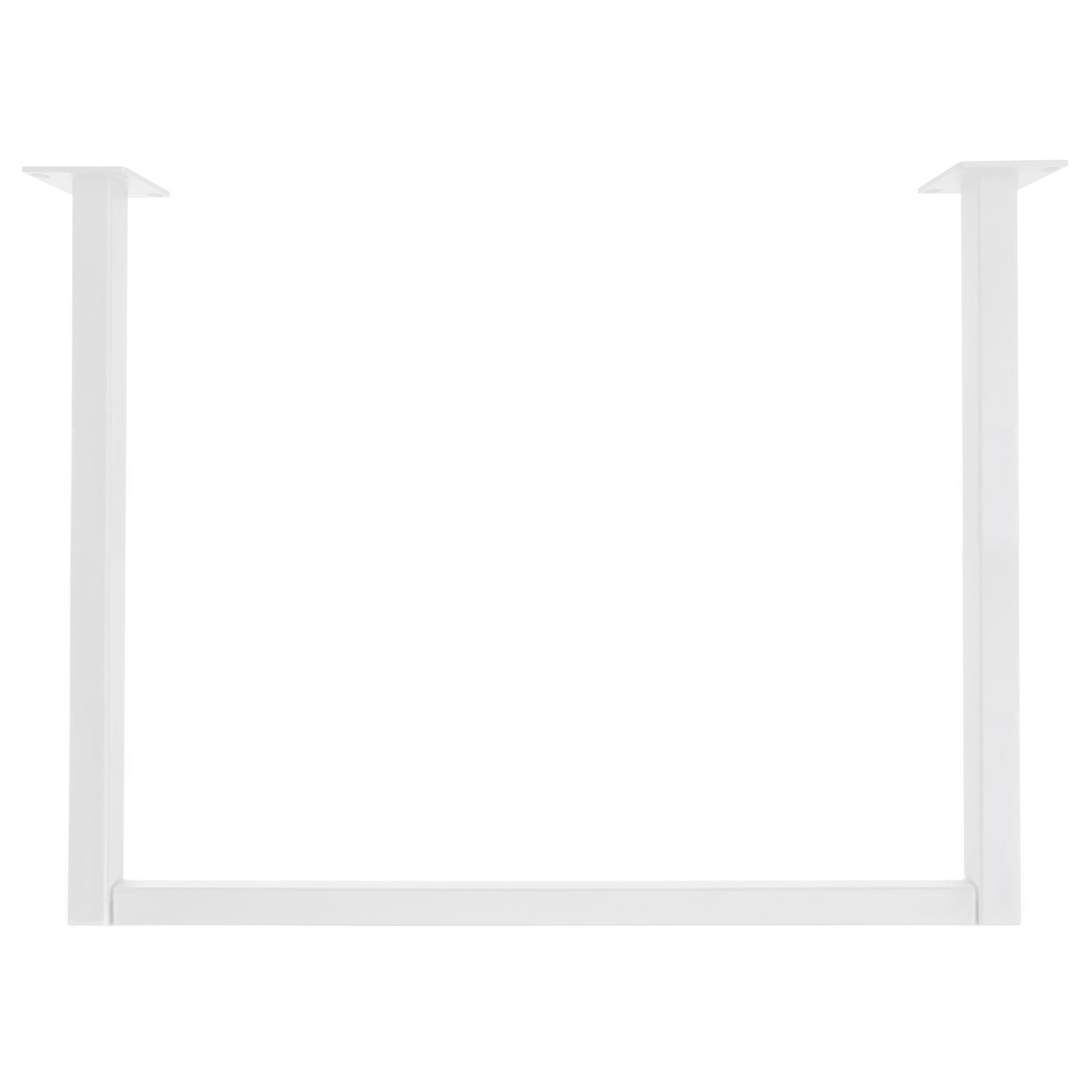 Barre de penderie RECHTECK Couverture